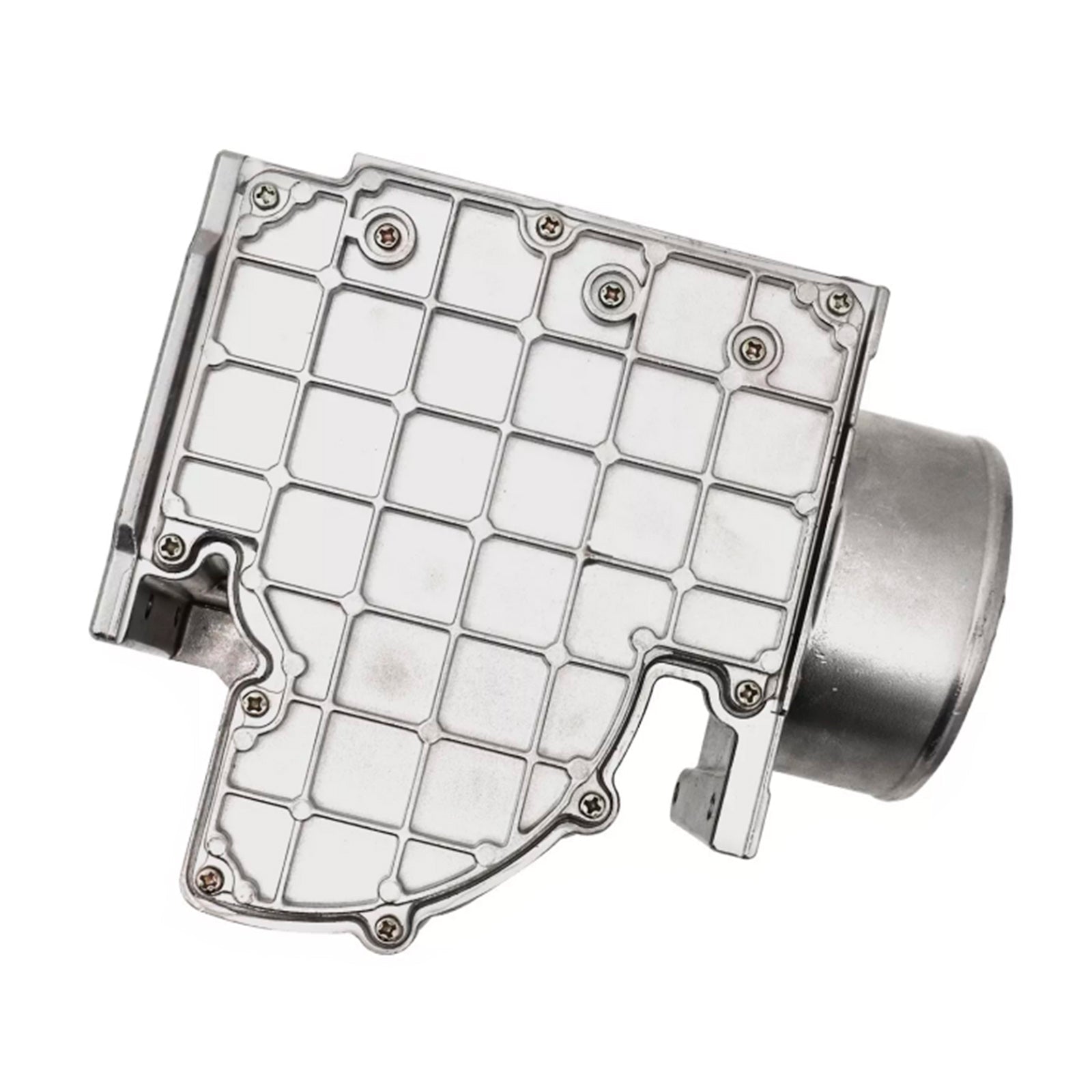 Air Flow Sensor Mass 22250-66010 For Toyota Land Cruiser FZJ80 4.5L 1993-1995