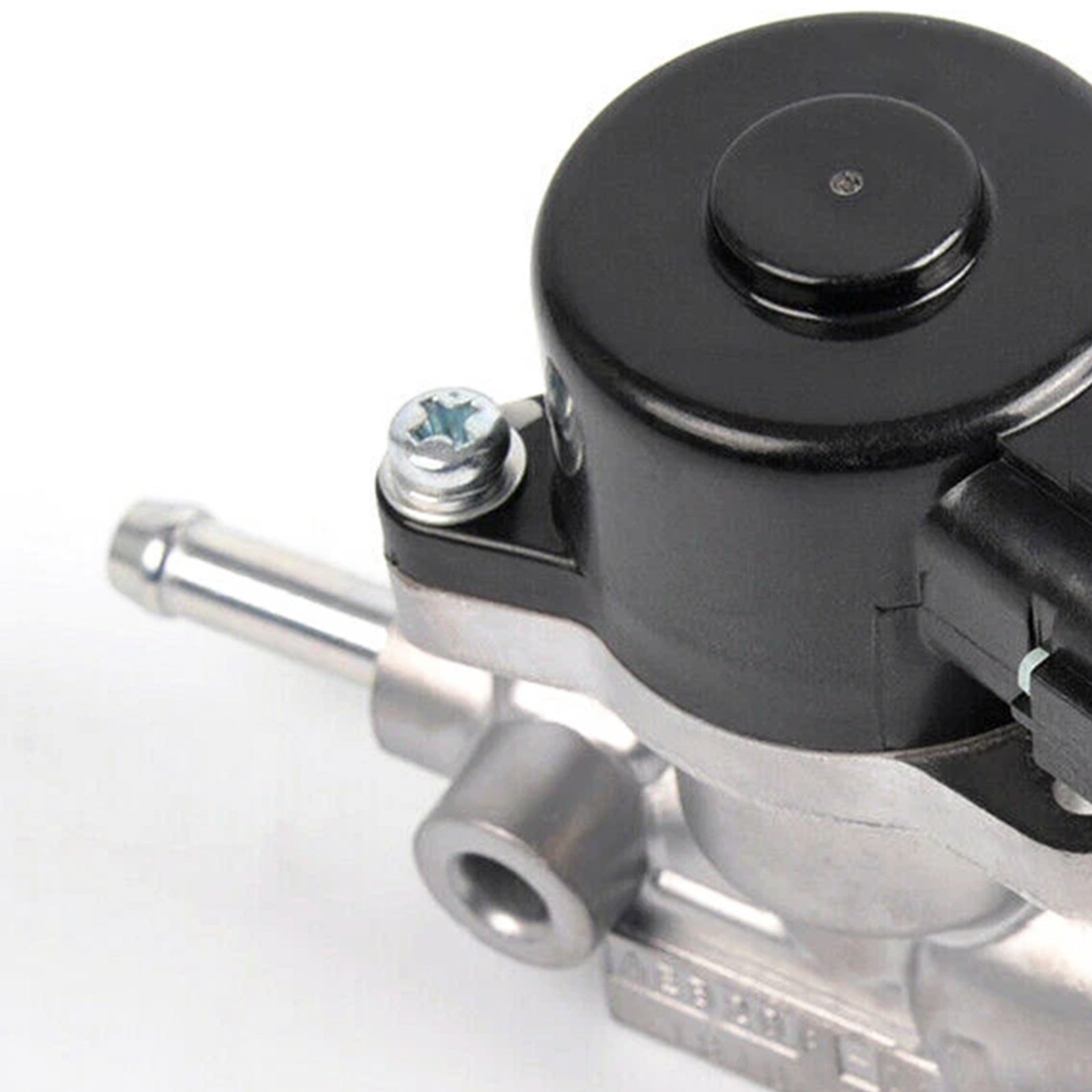 2000-2001 Nissan Maxima Infiniti I30 3.0L Idle Air Control Valve 23781-2Y011