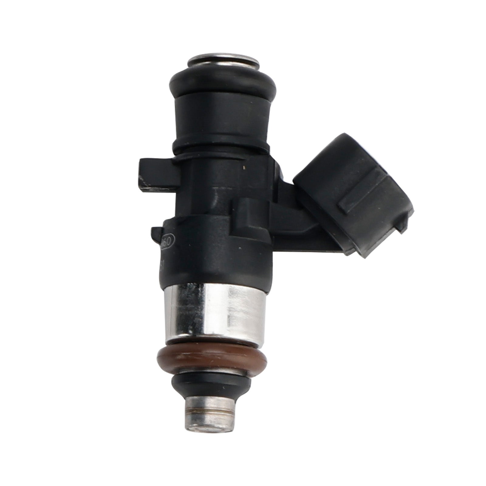 90141023000 Fuel Injectors Fits For DUKE RC 125 200 2014-2024