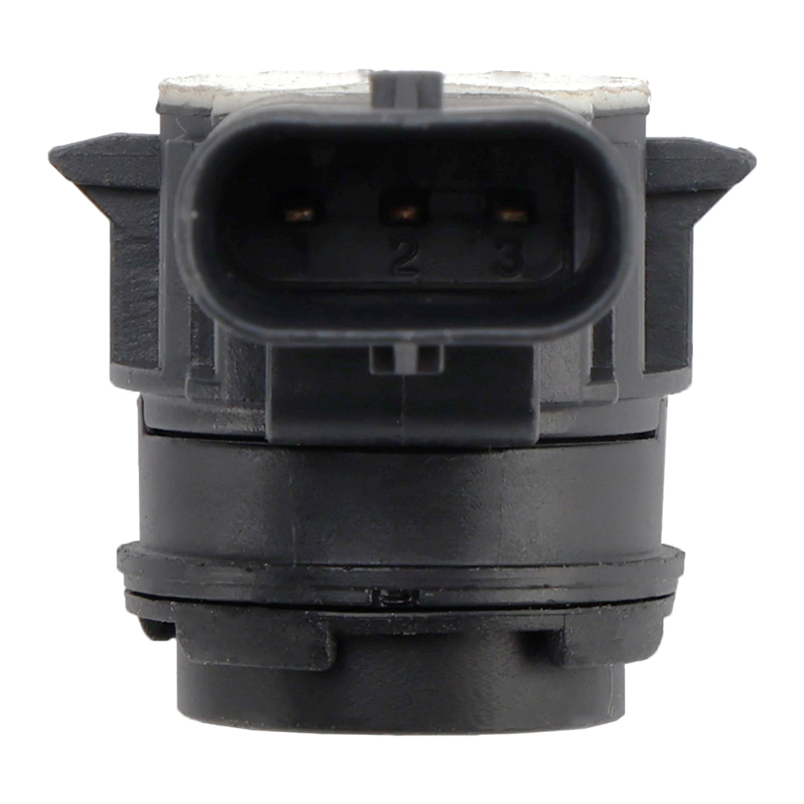 PDC Parking Sensor 9261582 For BMW 1 3 4 Series F20 F21 F30 F31 F32 F33 F36