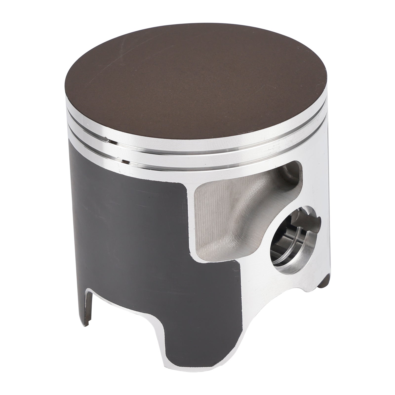 2019-2023 Husqvarna TE 300 TPI Cylinder Piston Top End Kit 55630038100 55730138000