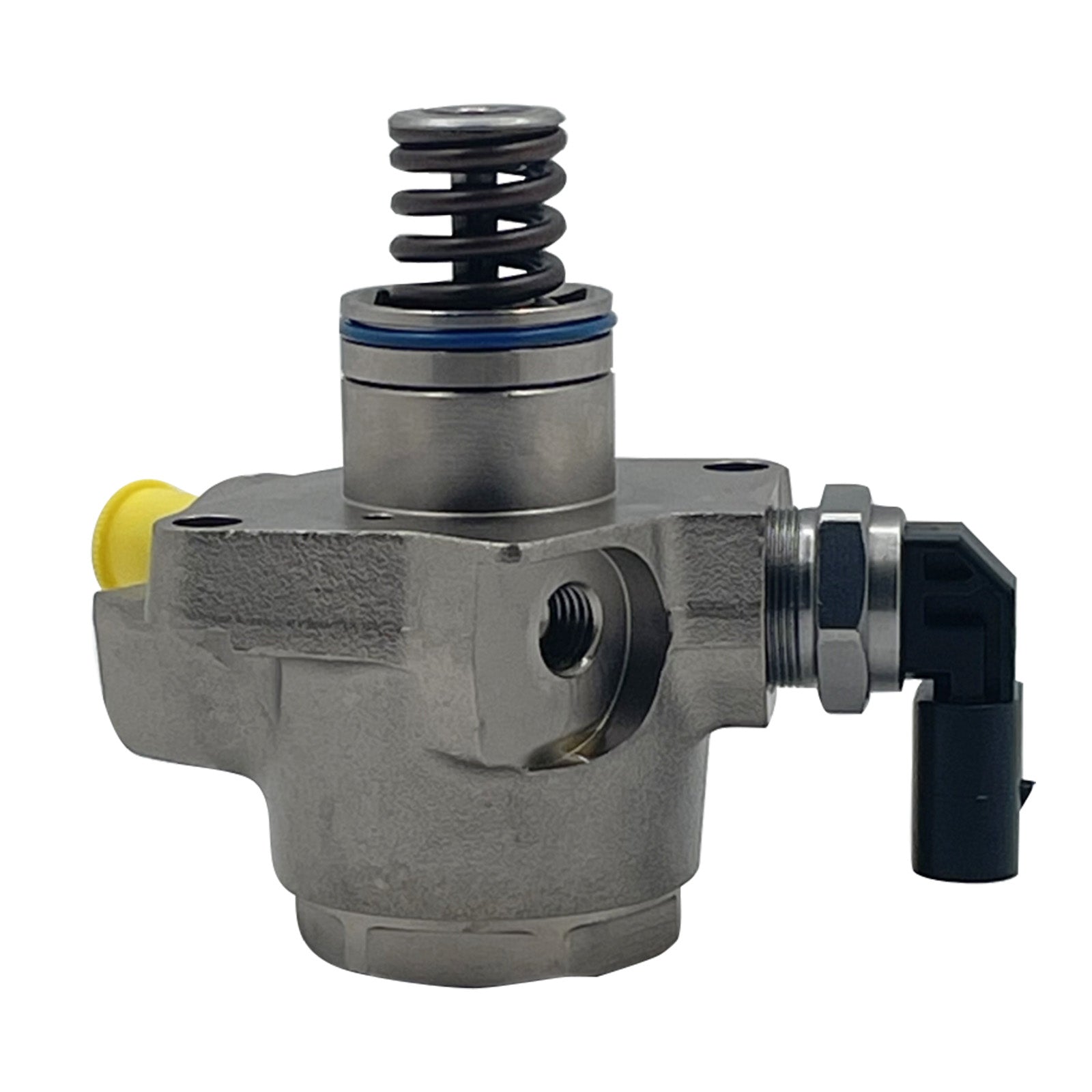 2015-2018 Audi A8 Quattro V6 3.0L High Pressure Fuel Pump 06E127026D 706032250 HFS034142D