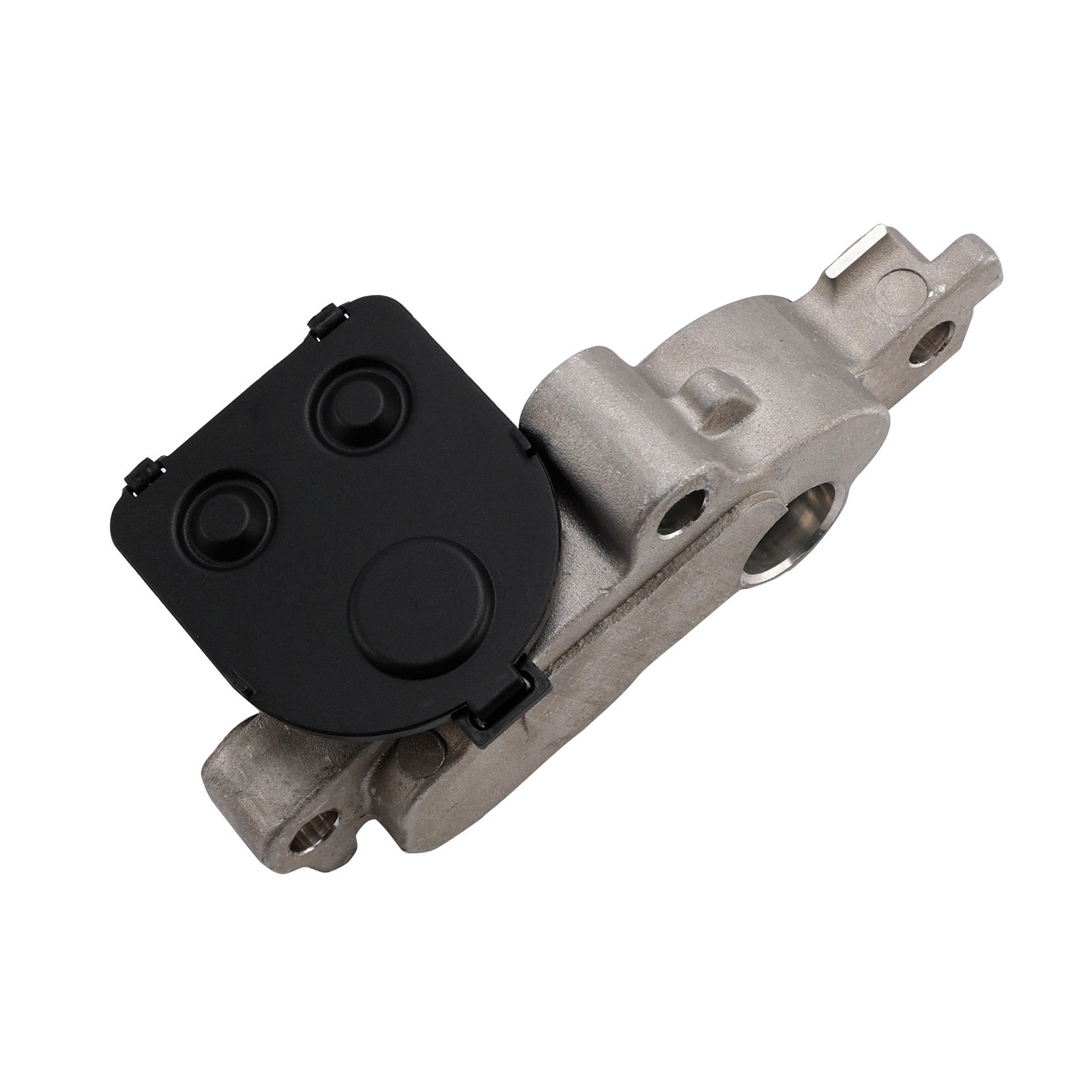 Center Section Kit - Part #71529 LH for Hydro Gear