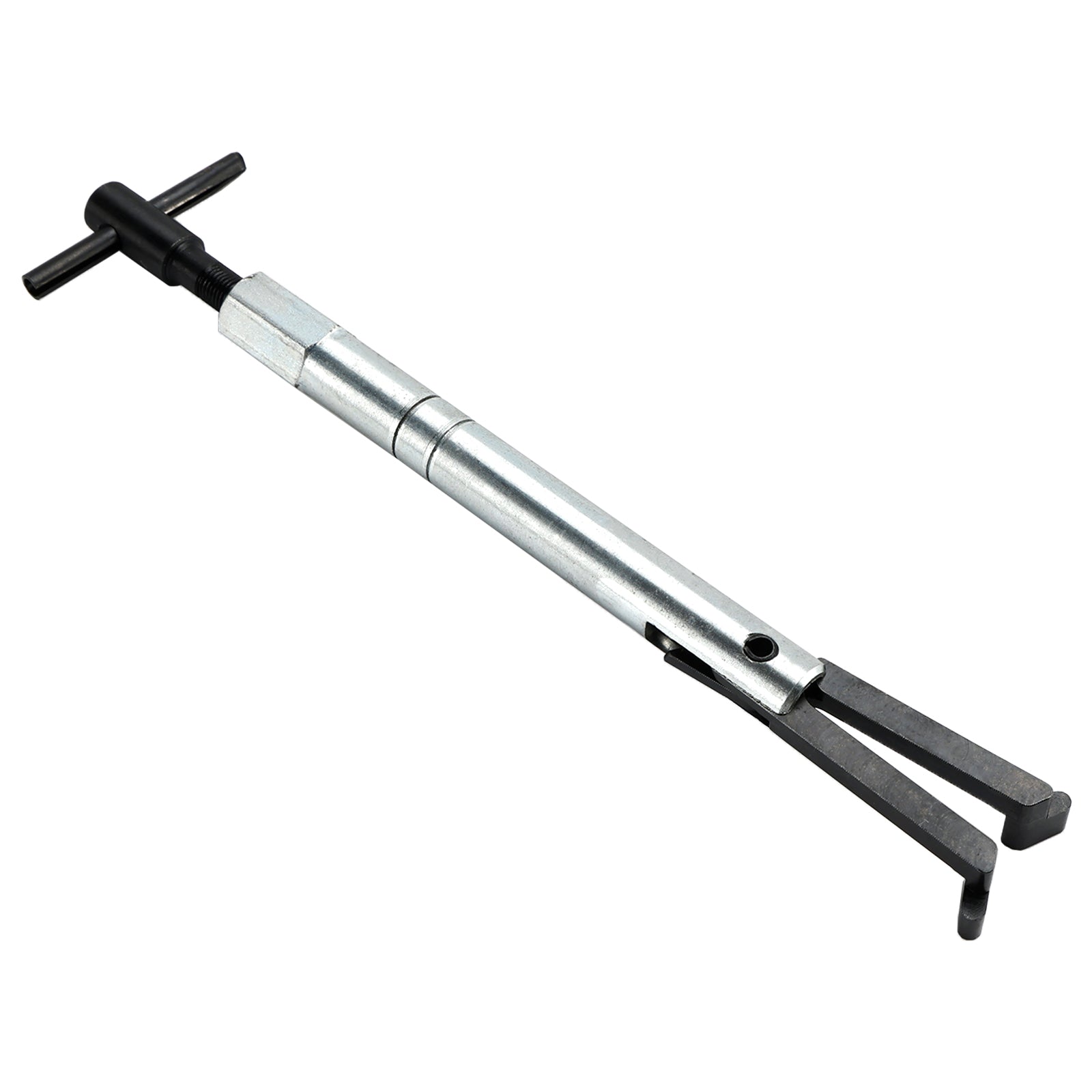 2pcs Timing Chain Retainer Tool for Chevy ?Camaro Impala 3.6L EN-48313-1