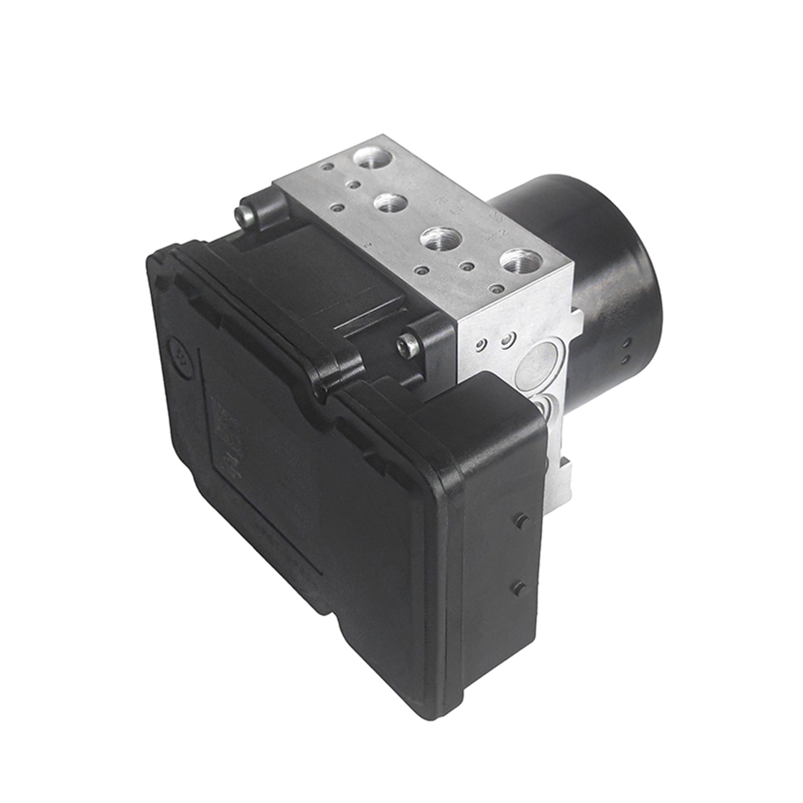 2011-2016 Cadillac SRX Anti-Lock Brake ABS Pump 22910014