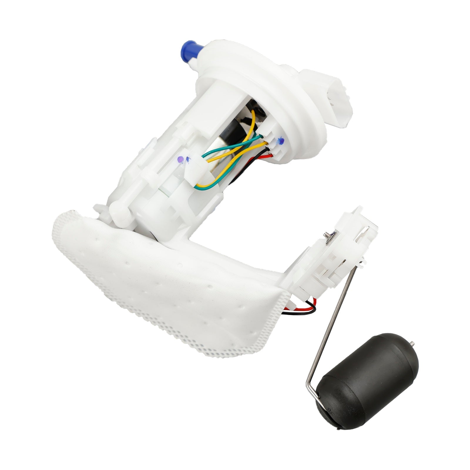 연료 펌프 16700-KWW-641 16700-K03-H01 교체 125 위의 혼다 블레이드에 적합