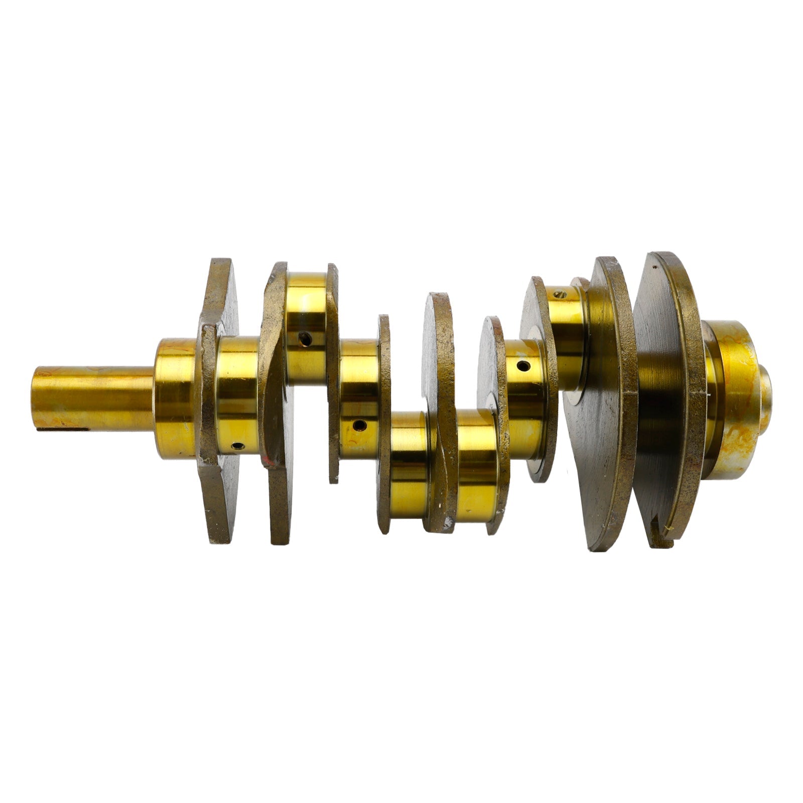 Crankshaft Main Bearings for Jeep Grand Cherokee 3.0L Diesel 2014-2018 68147110AB