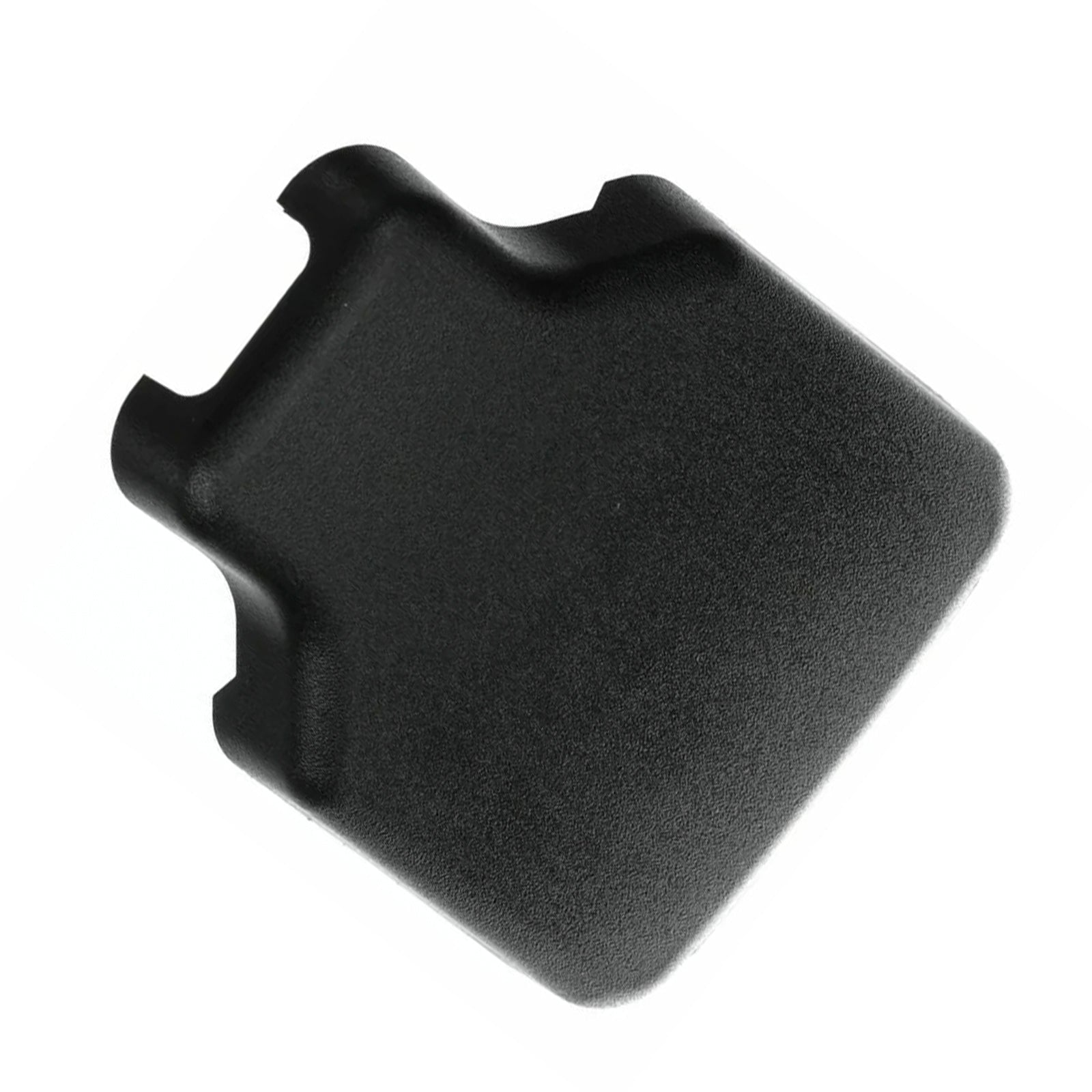 Humidity Sensor Cover Cap for Chrysler Jeep Dodge 2011-2019 1SU12DX9AA