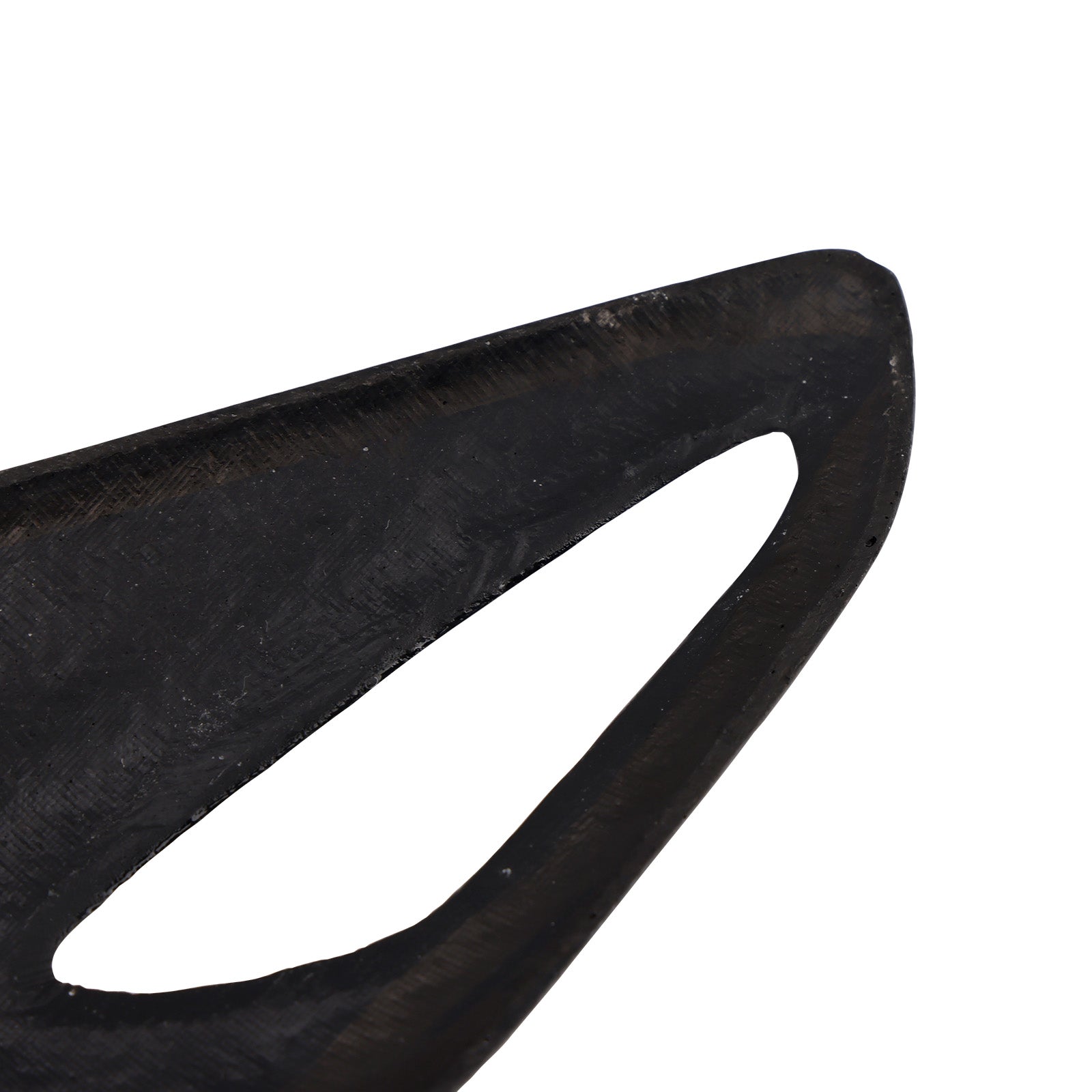 Real Carbon Fiber Foot Board For Ducati Panigale V4 V4S V4R V2 2018-2025