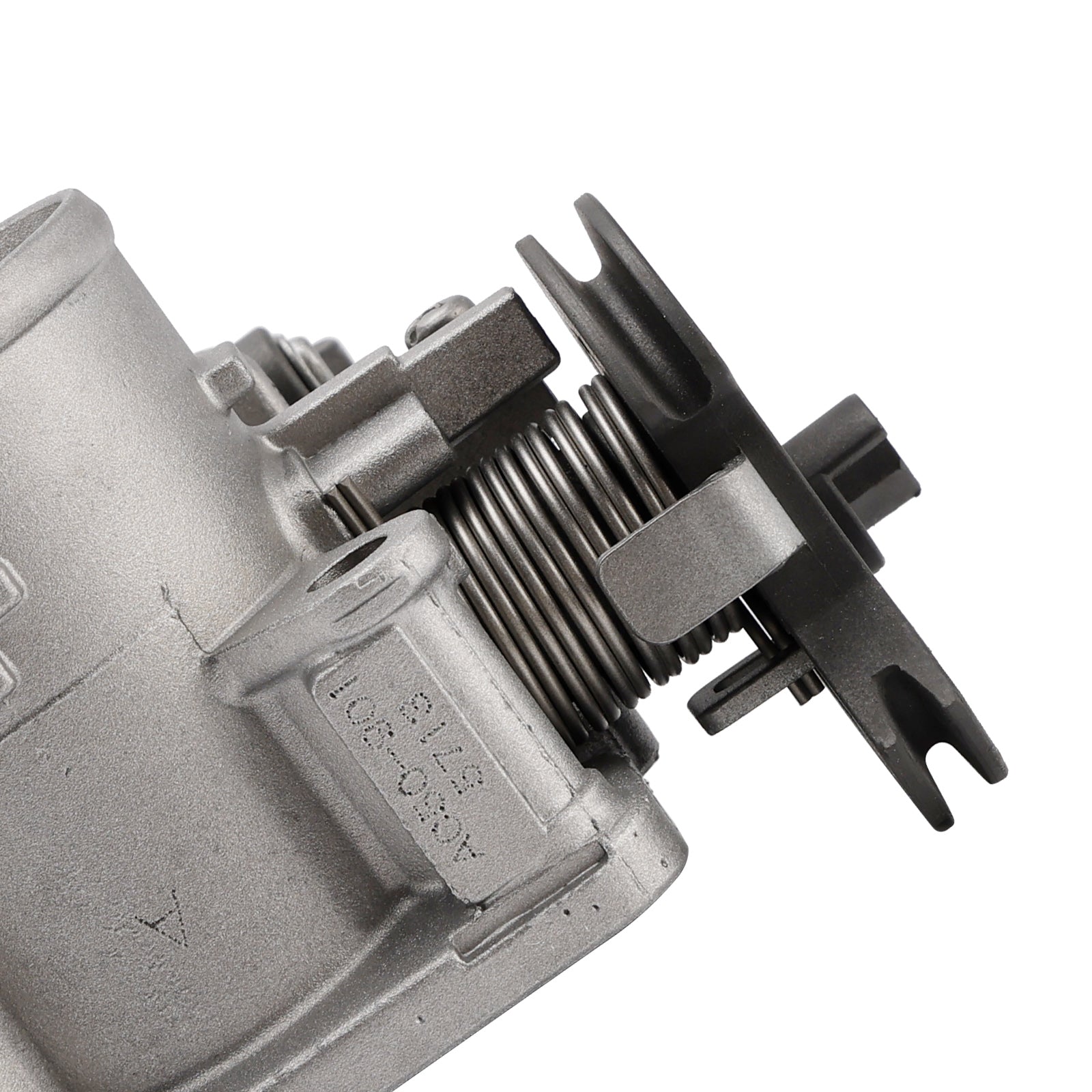 Ignis Throttle Body 13400-69G00 For Suzuki Jimny Liana & Swift 1.3L 2000-2012