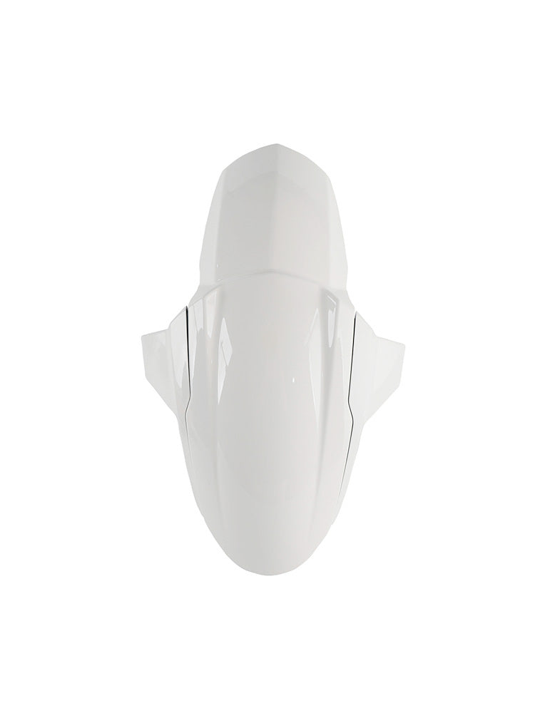 2020-2025 Street Triple 765 R RS Front Fender Mudguard Fairing