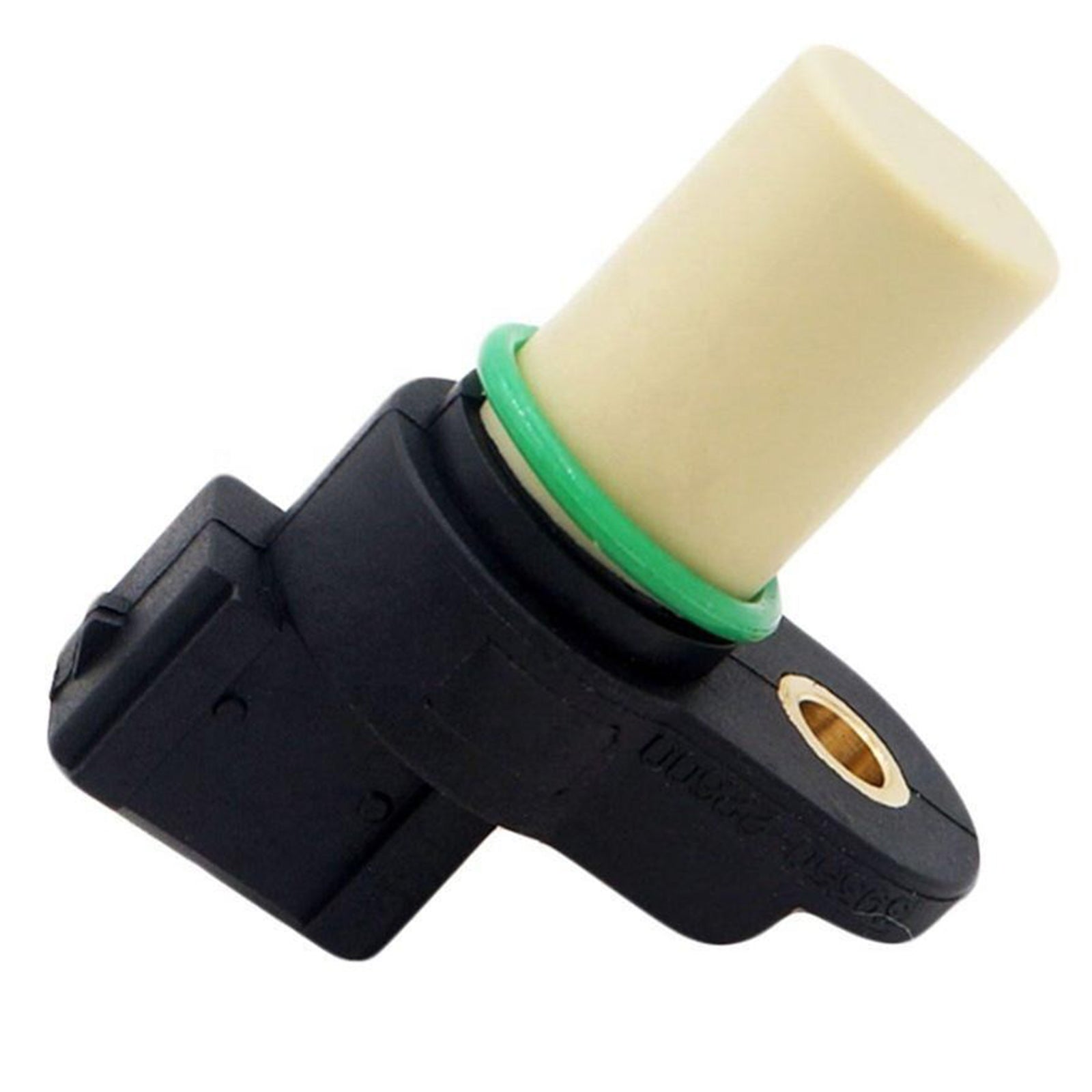 Camshaft Angle Sensor for Hyundai Accent 1.6L 2001-2006 39350-22600