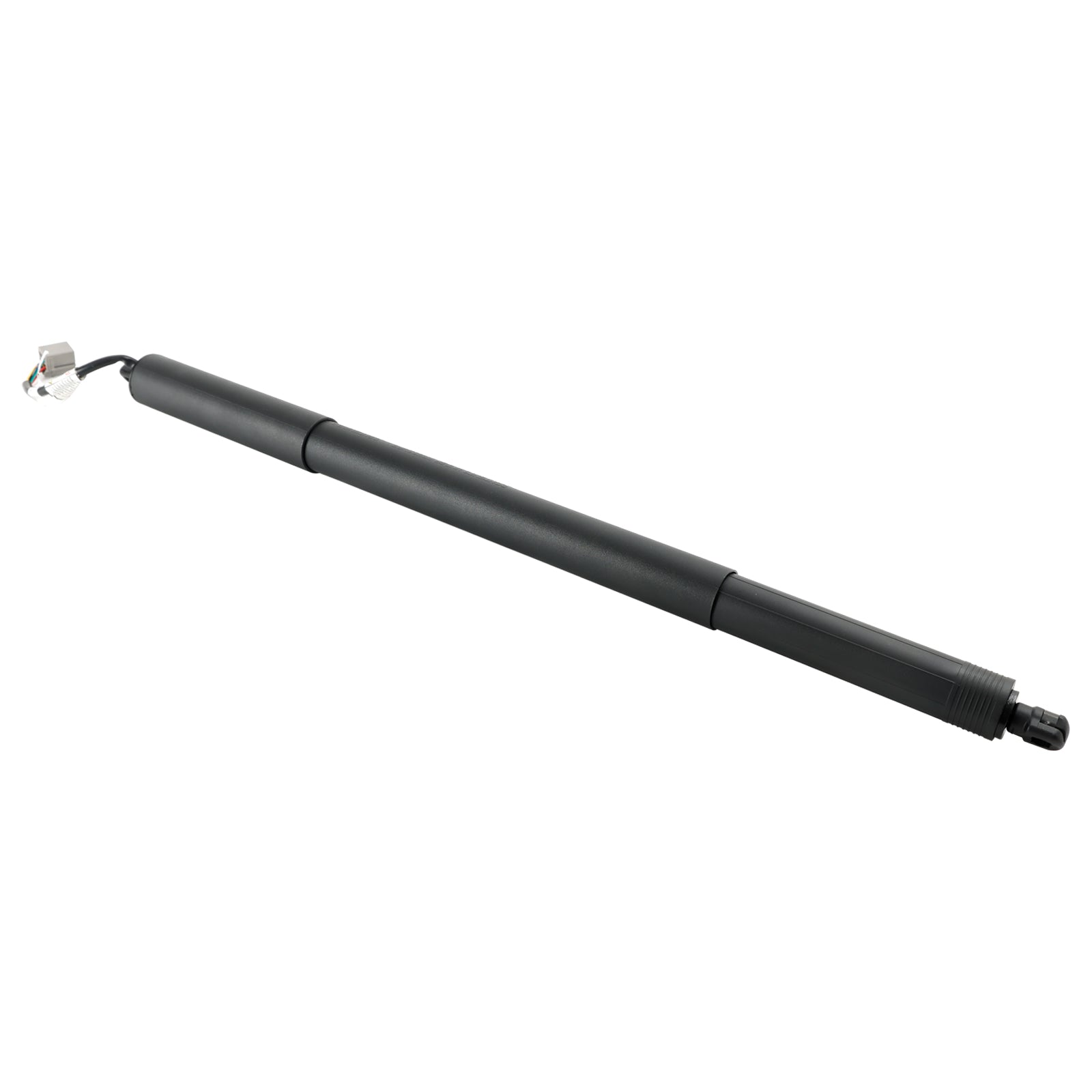 Rear LH or RH Tailgate Power Lift Supports Strut fit Ford Edge fit MKX 2011-2015 BT4378402A55AL