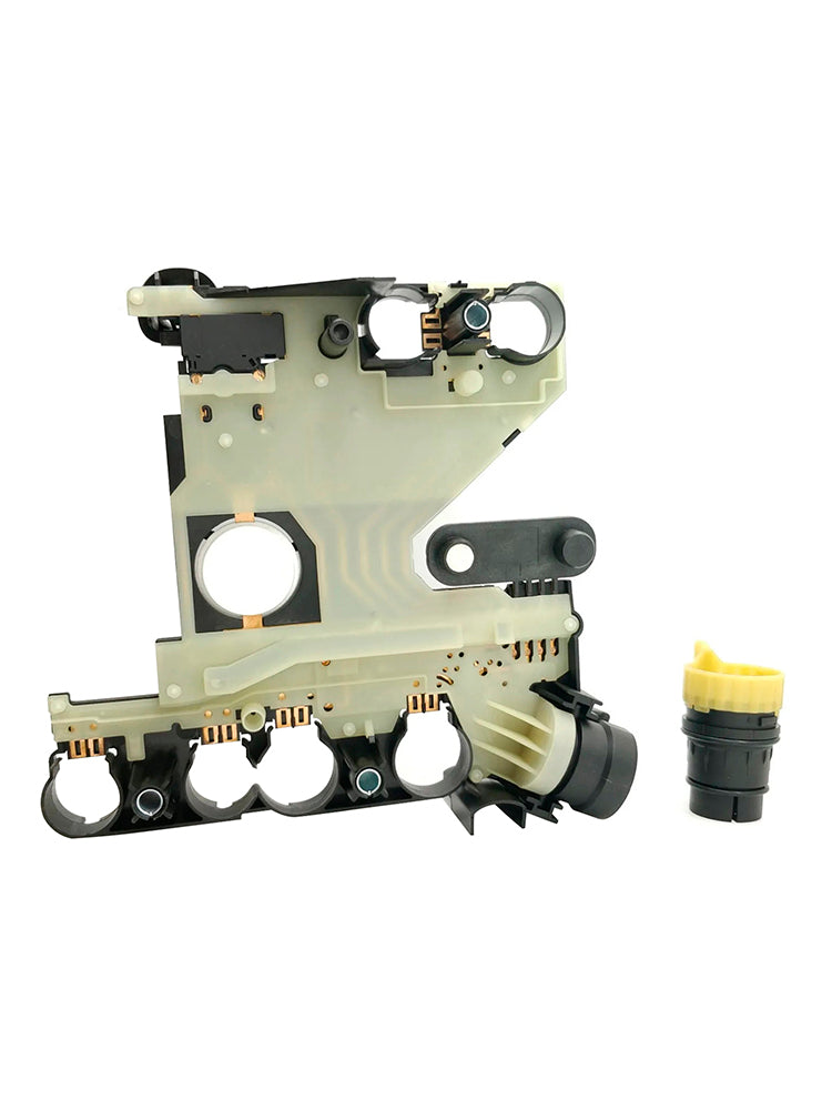 크라이슬러 닷지 5 속도를위한 자동 변속기 밸브 바디 도체 플레이트