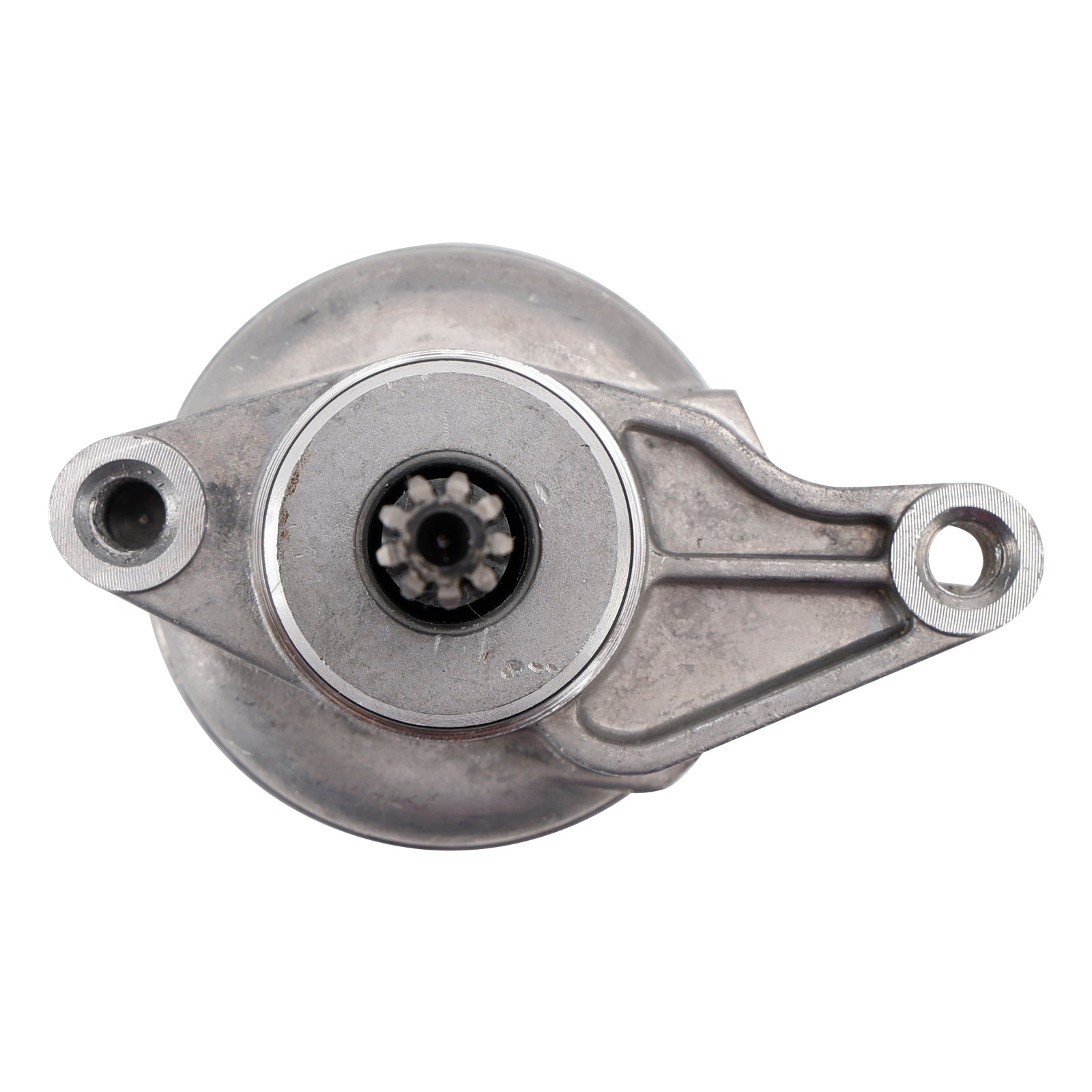 STARTER MOTOR 5B6-H1800-00-00 FOR YAMAHA TTR110E TT-R 110E TT-R110 E 2008-2025