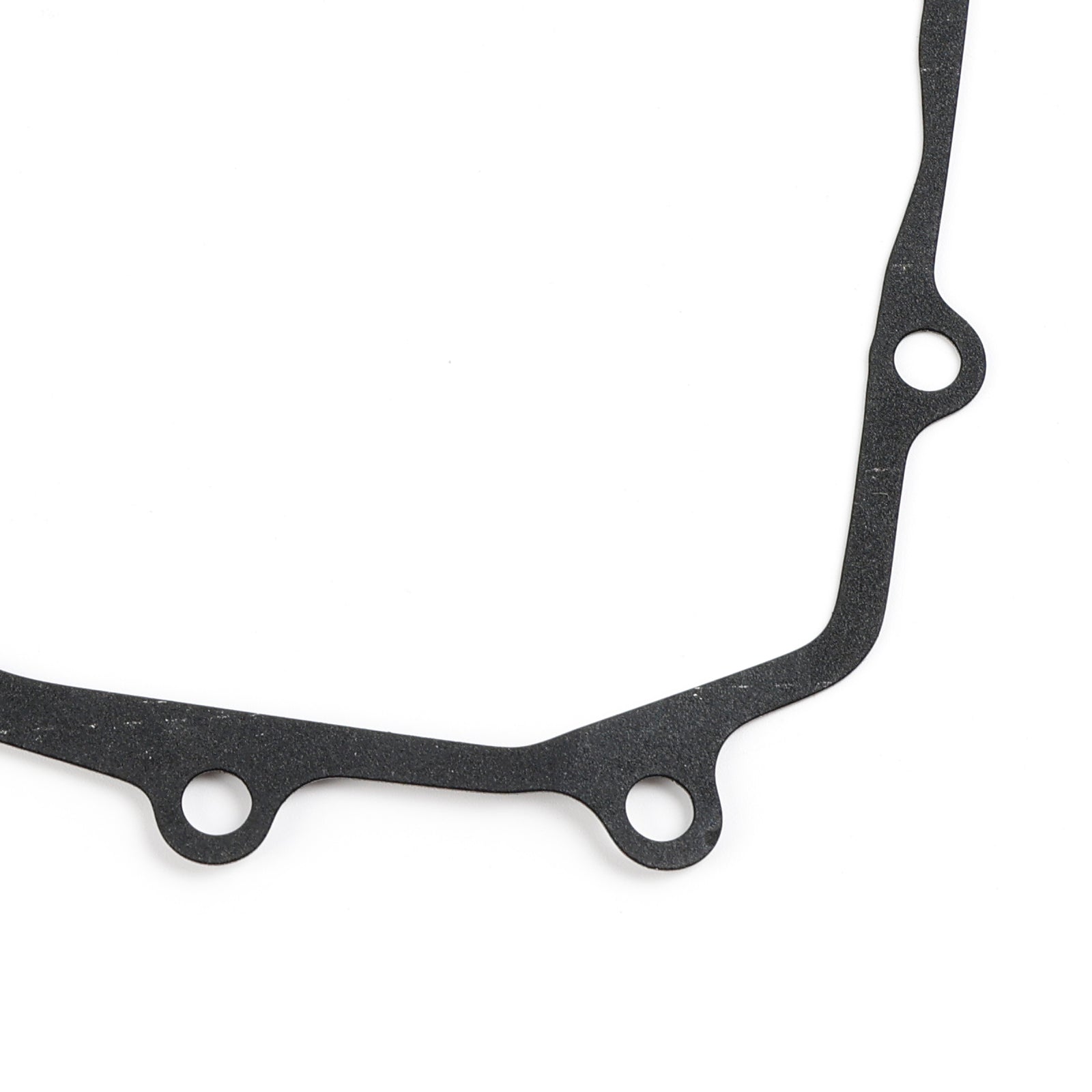 IGNITION COVER GASKET 78130040000 FOR EXC XC-W 500 450 XC-F SX-F SMR 2012-2016