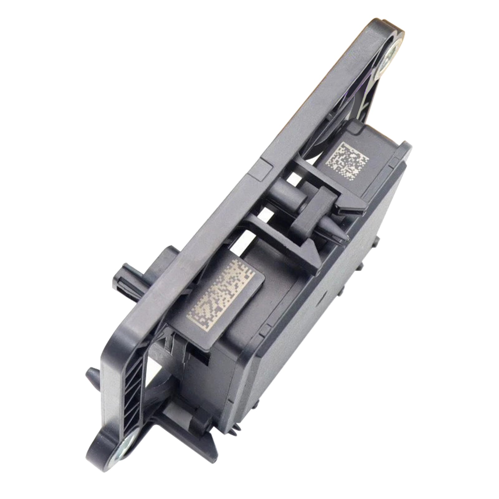 2021-2025 Nissan Rogue 1.5L Adaptive Cruise Distance Sensor 28437-6RK0A 28437-6RB8A