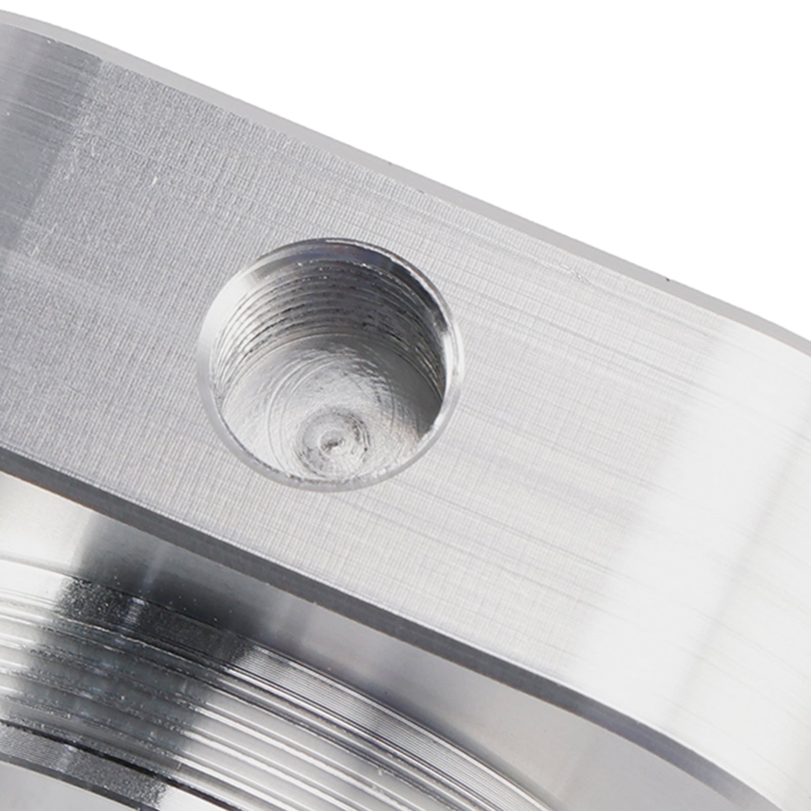 Tool kit- clone of Fox Trek Isostrut #803-01-436 Iso Strut service/rebuild set