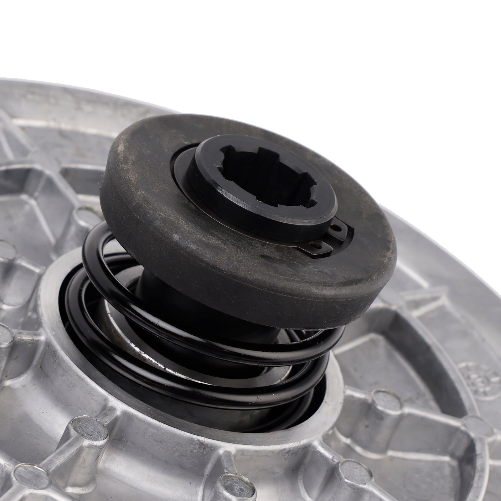 Rear Clutch Variator Secondary Clutch 21040306501 For Odes Assailant 800 650