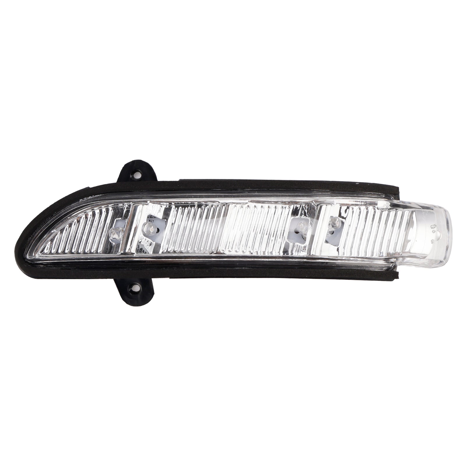 Left Side Mirror Turn Signal Light for Mercedes-Benz W216 W221 W211 A2198200521