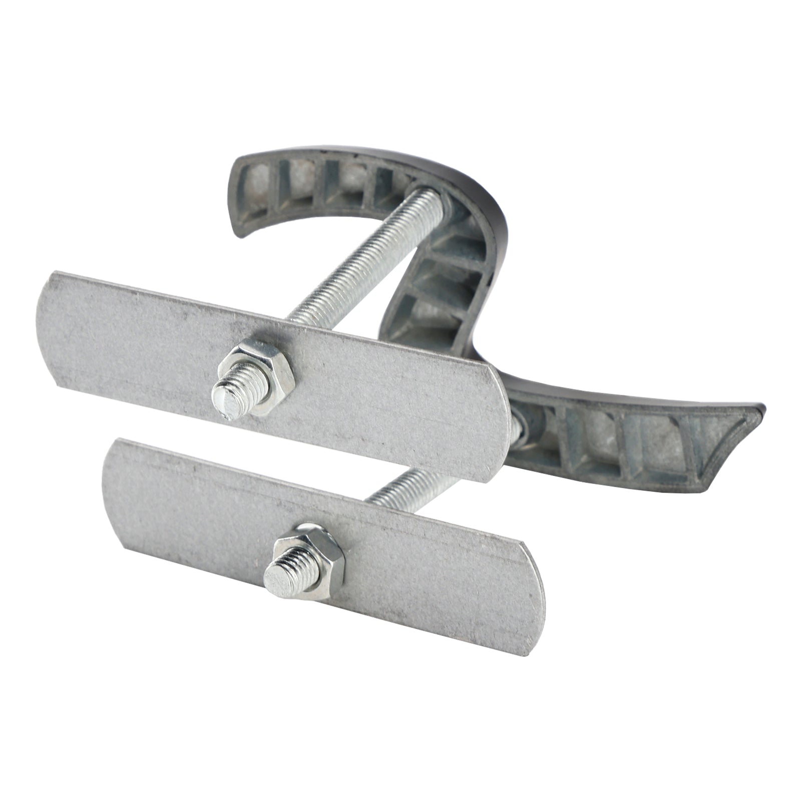 Front Grille S Emblem Decal Badge for MINI Cooper