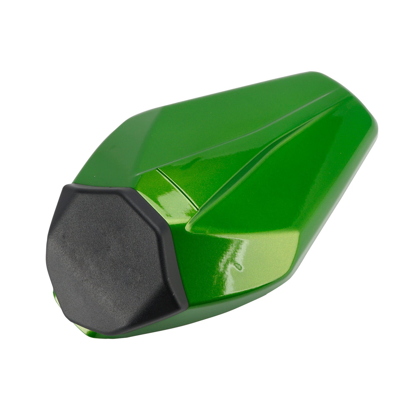 2025-2026 Kawasaki Z900 Z900SE Tail Rear Seat Fairing Cowl