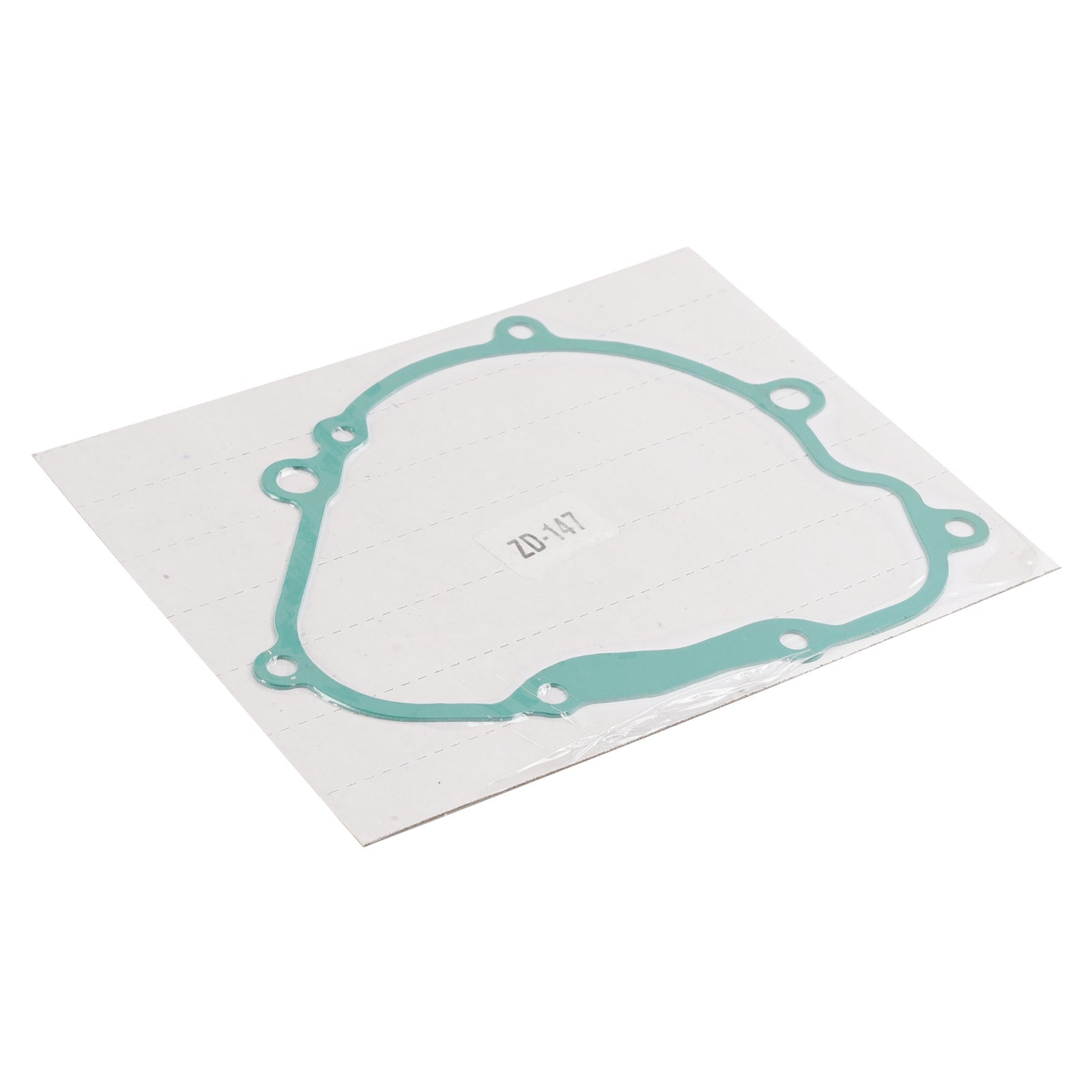 MAGNETO IGNITION COVER GASKET 77130040000 FOR HUSQVARNA / HUSABERG FE250 2013