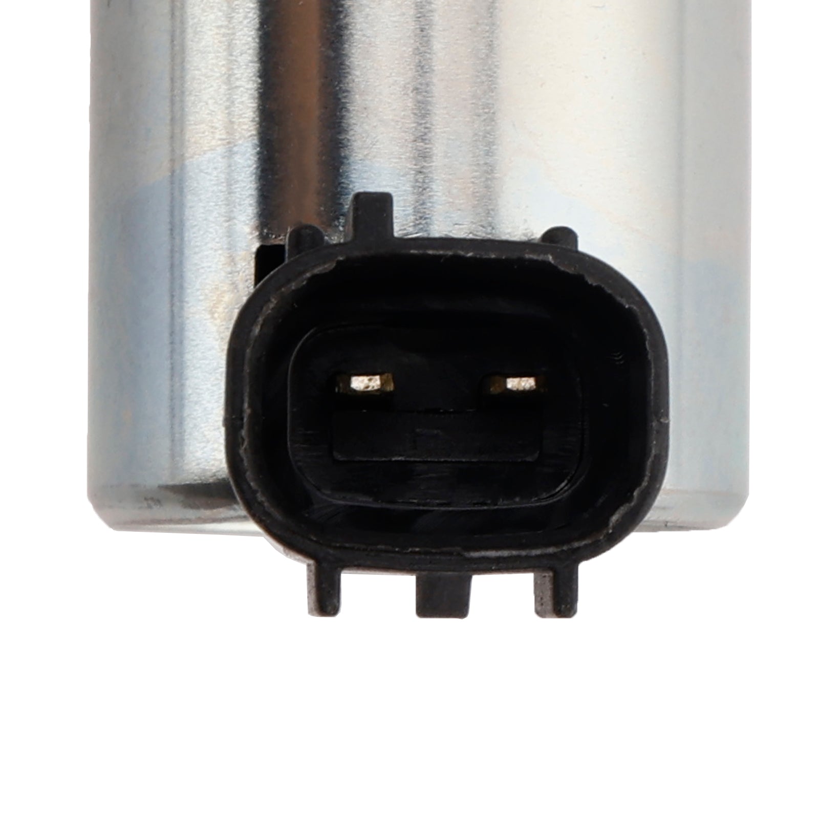 VVT Solenoid Valve 10921-AA040 for Subaru Legacy Outback Forester Impreza 06-12