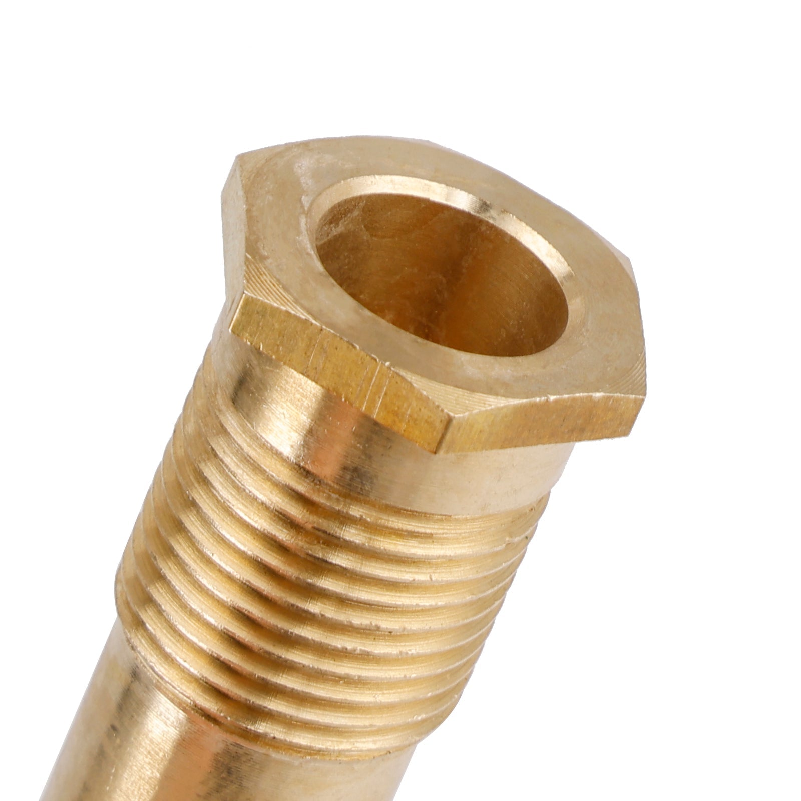 00189023 Gas Range Cooktop Surface Burner Venturi Tube For Thermador Range