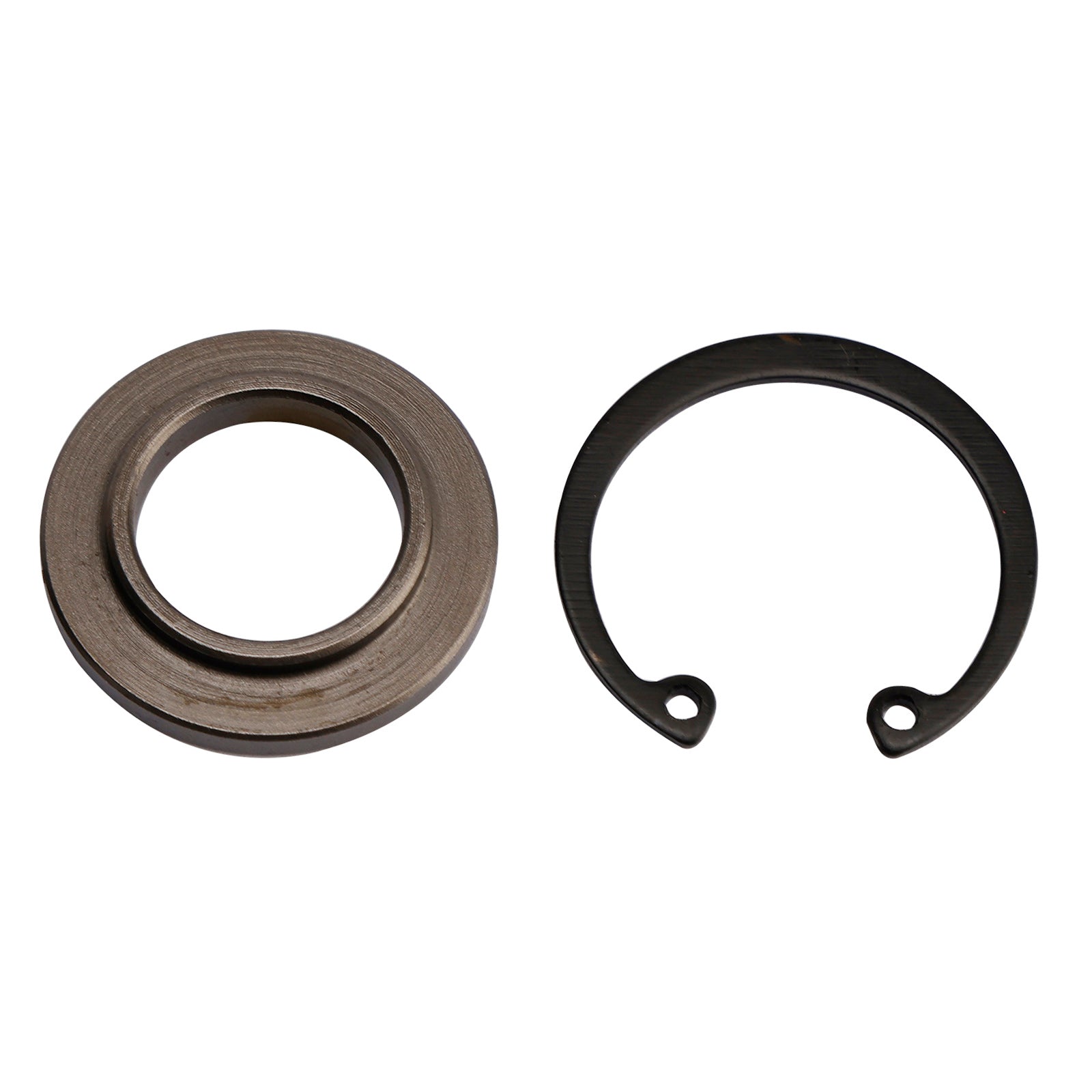 M12 Ratchet Head Anvil Service Kit 42-06-2557 For Milwaukee 2557-20 3/8"