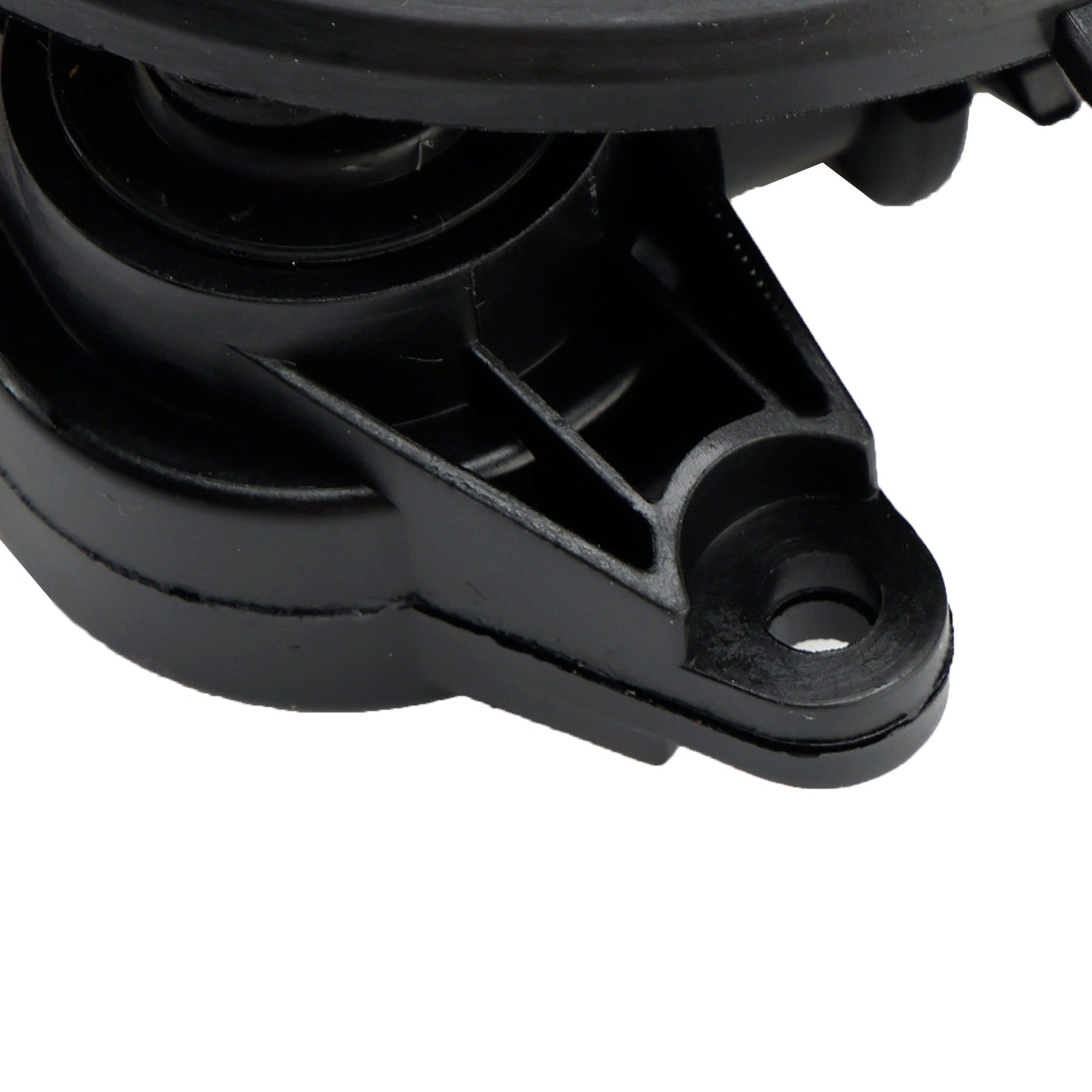 924-415 Mirror Motor Driver or Passenger Side for Ford F150 Truck