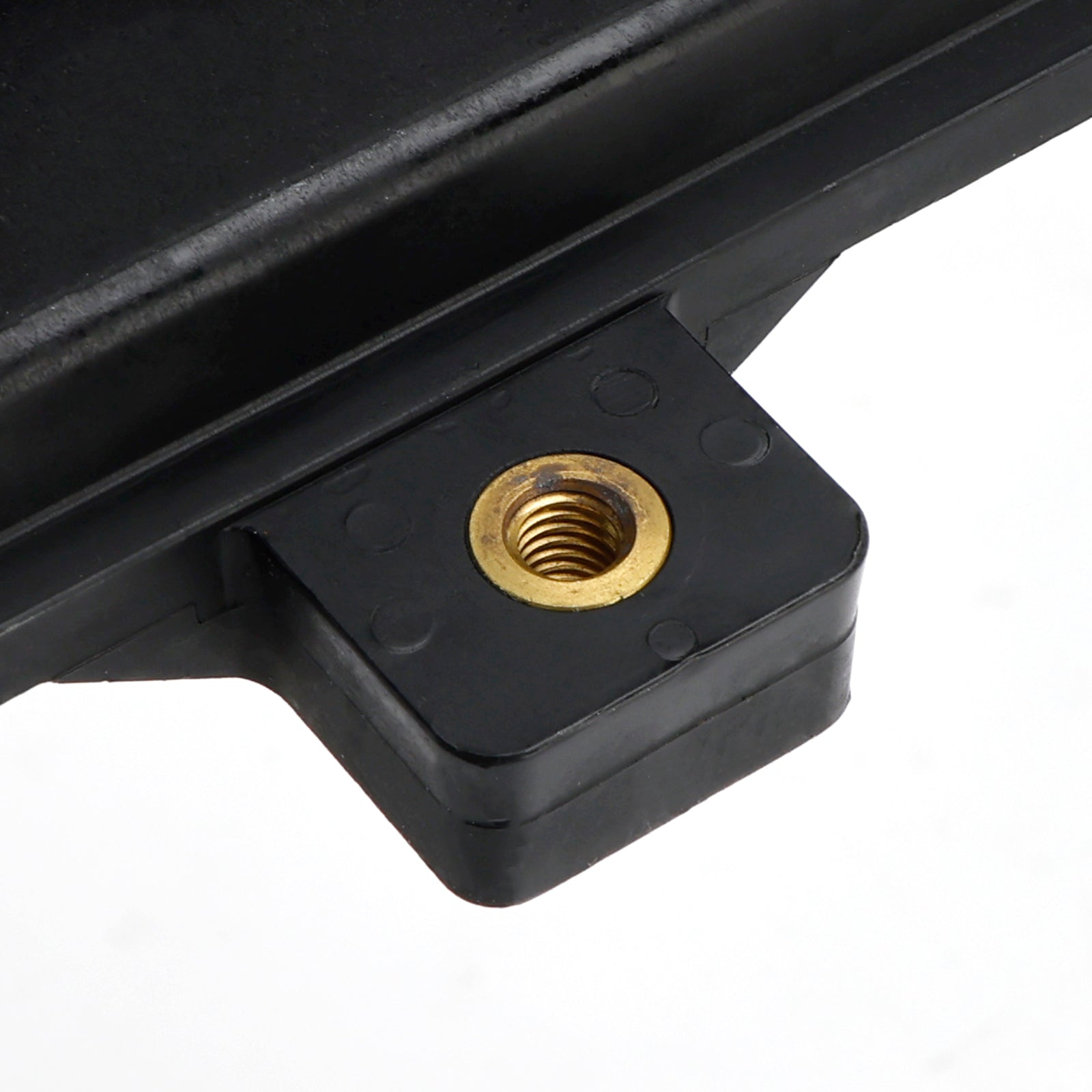 2007-2009 GM trucks VIN Programmed Trailer Brake Control Module 20850923