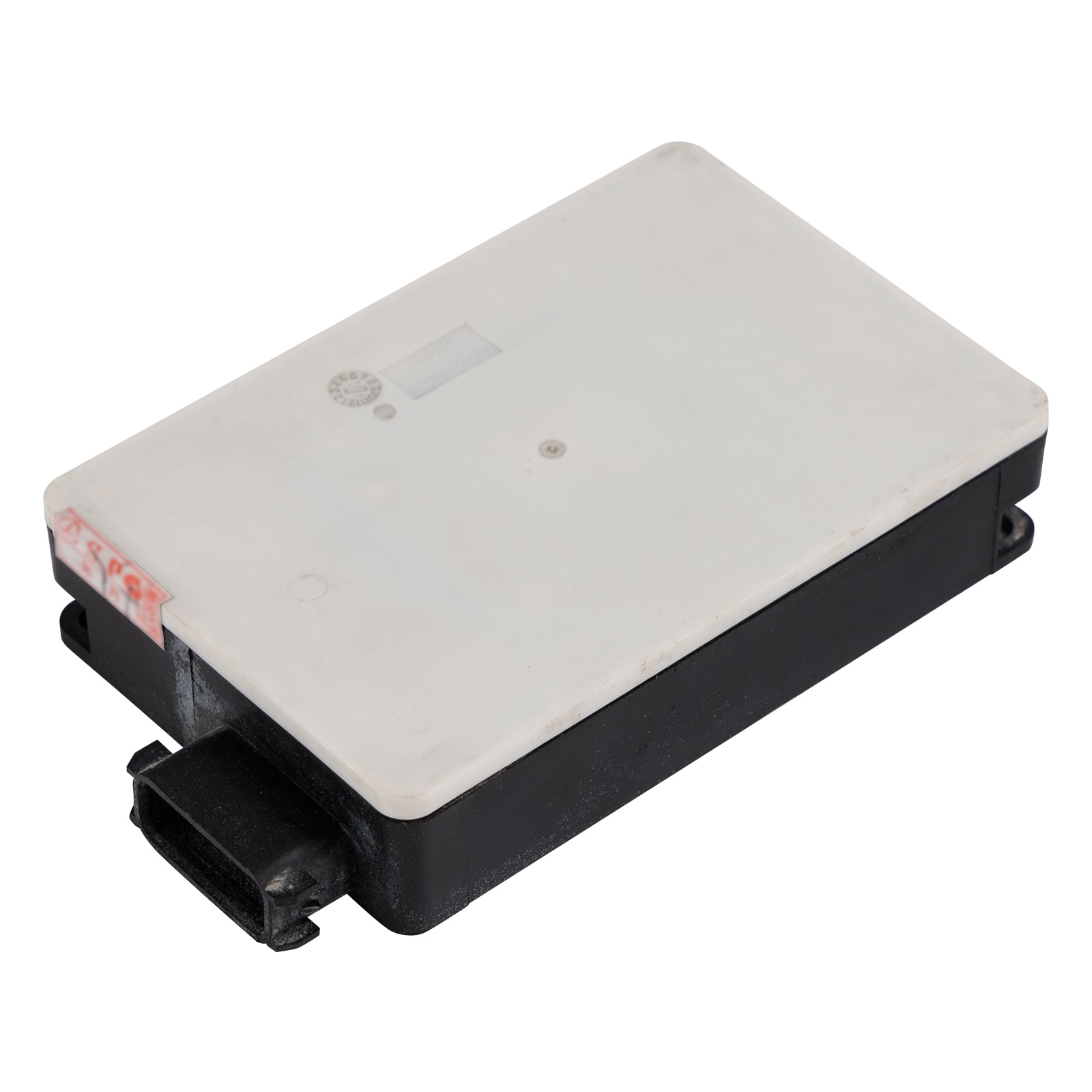 Mercedes Benz E350/E350 4MATIC New Radar Sensor Blind Spot A0009050010