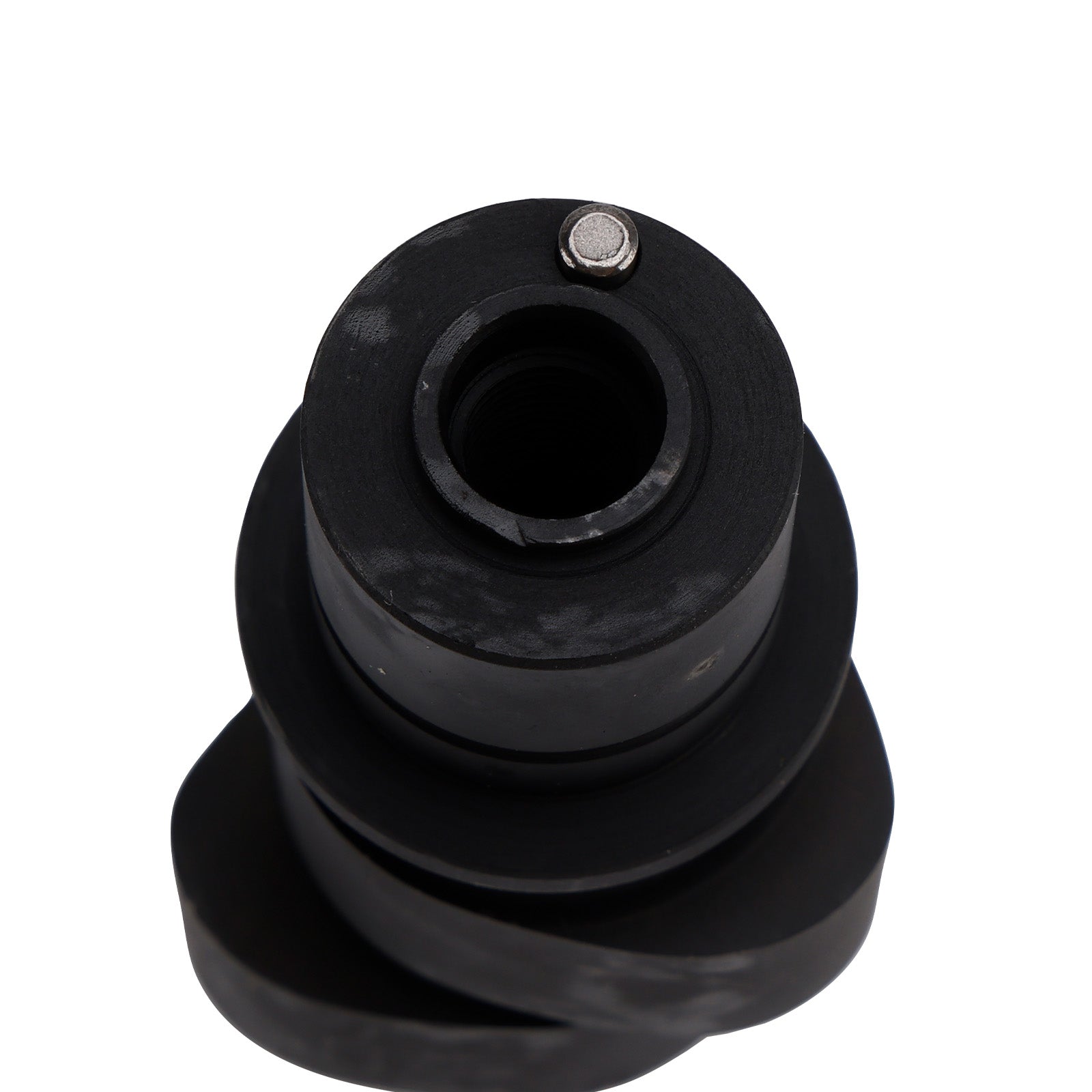 Camshaft Rocker Arms Fit for YAMAHA XT225 1992-2007 TW225E 2002-2007