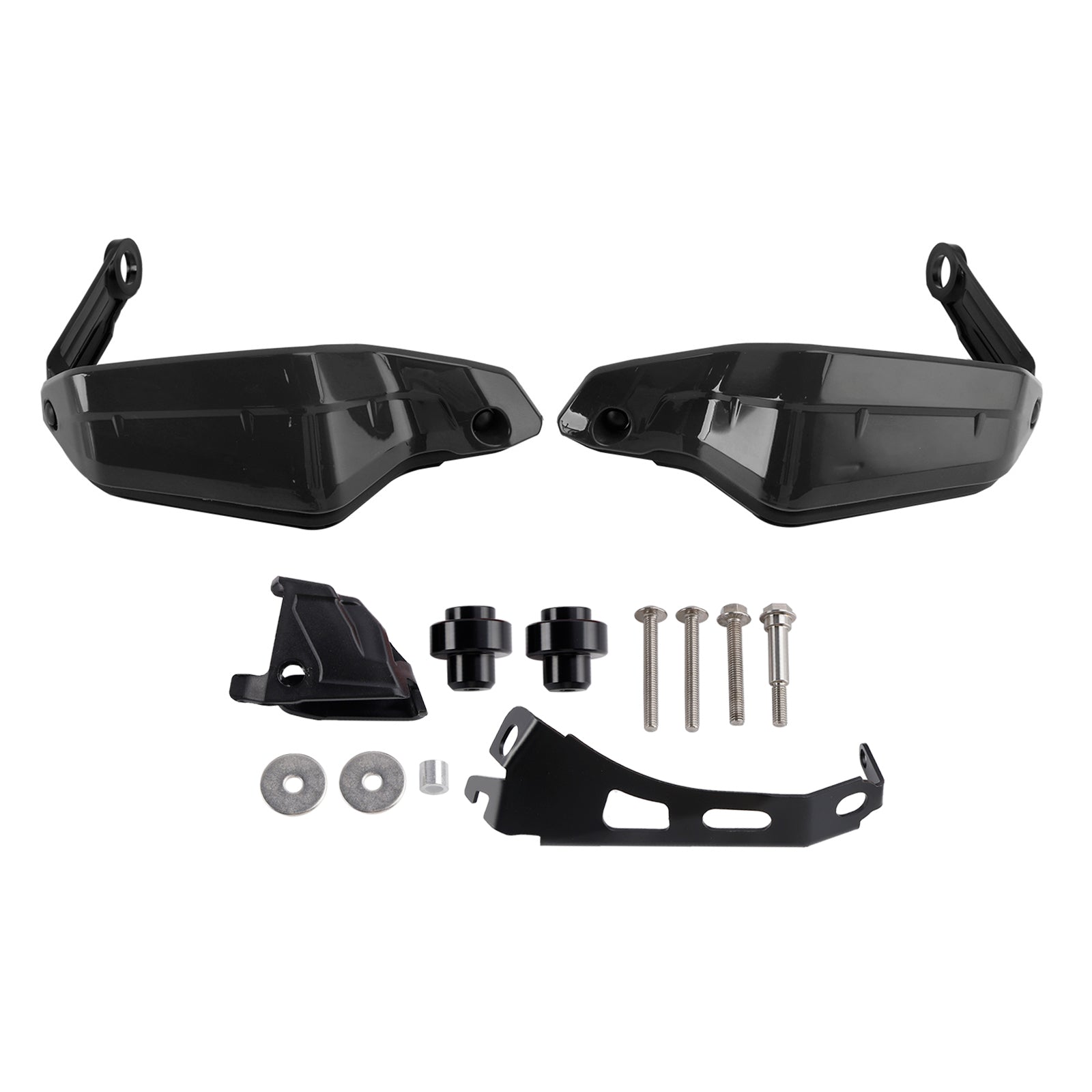 2023-2024 Honda XL750 Transalp Handguard Protector