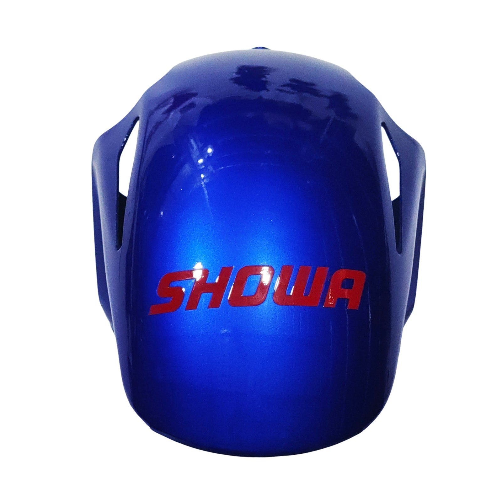 Injection Fairing Kit Bodywork Plastic ABS For Honda CBR1000RR-R 2020-2023