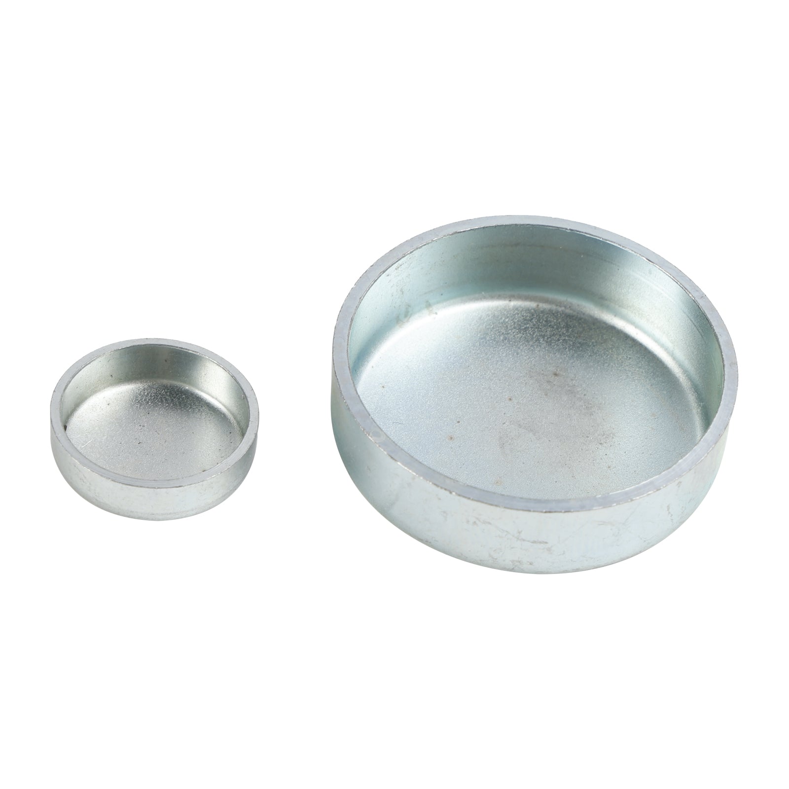 Cylinder Head For Toyota Tacoma 2.4L 2.7L 2RZFE 3RZFE ES72182 4 ports 2001-2004