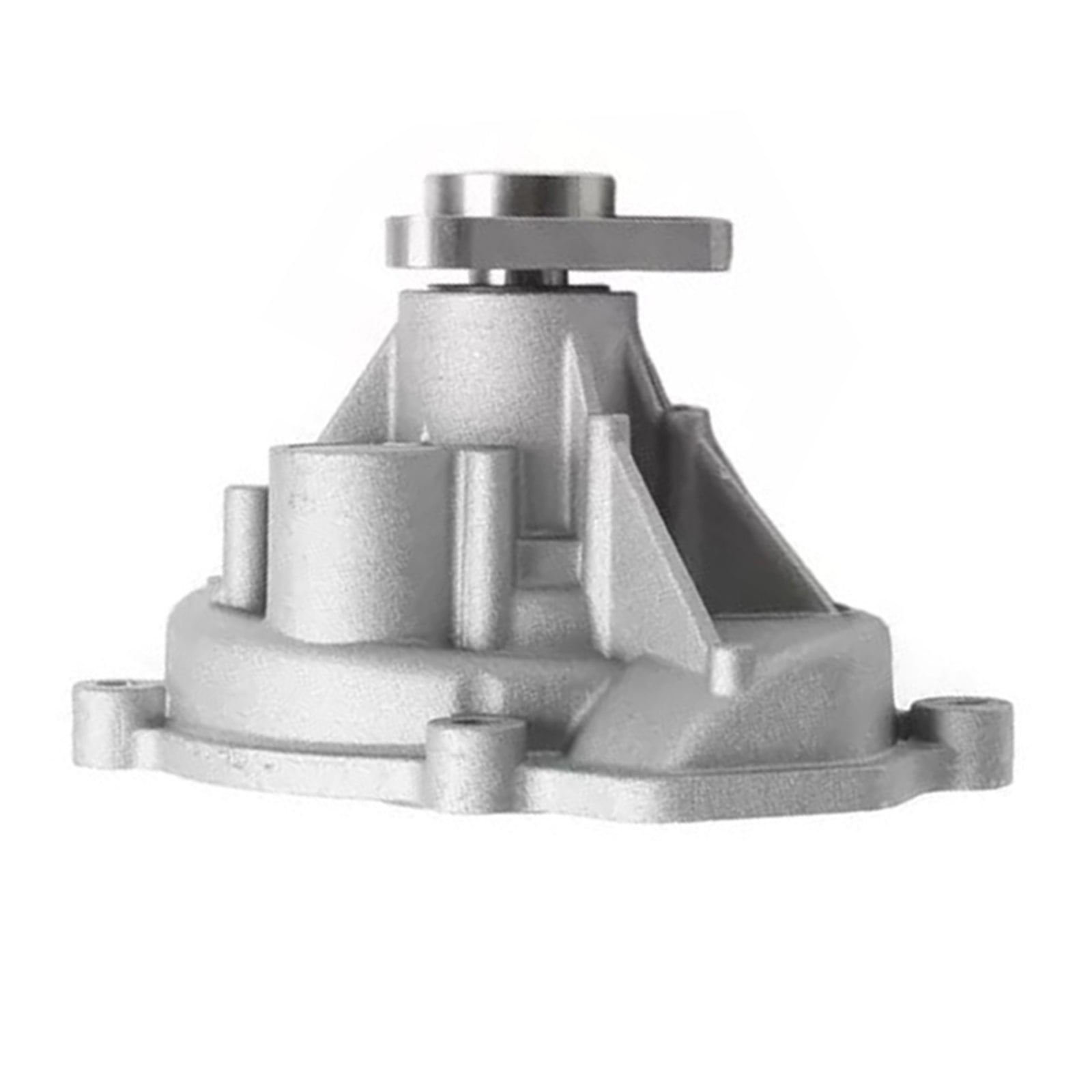 2008-2010, 2013-2014, 2017-2018 Porsche Cayenne GTS Water Pump 94810603301 1803020