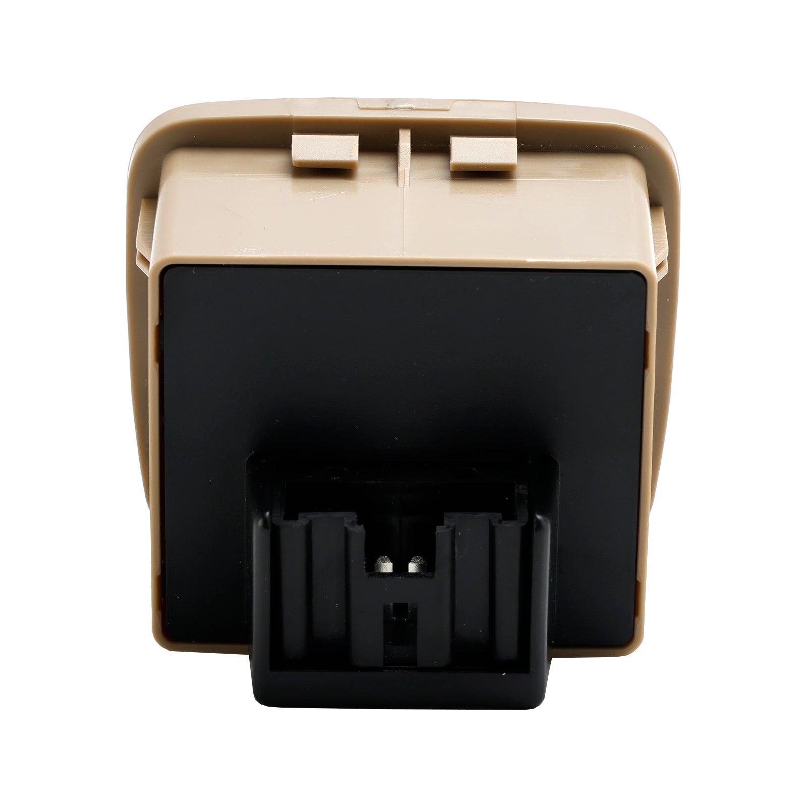 Mazda Miata 1998-2000 Center Console Power Window Switch NC11-66-350B-80