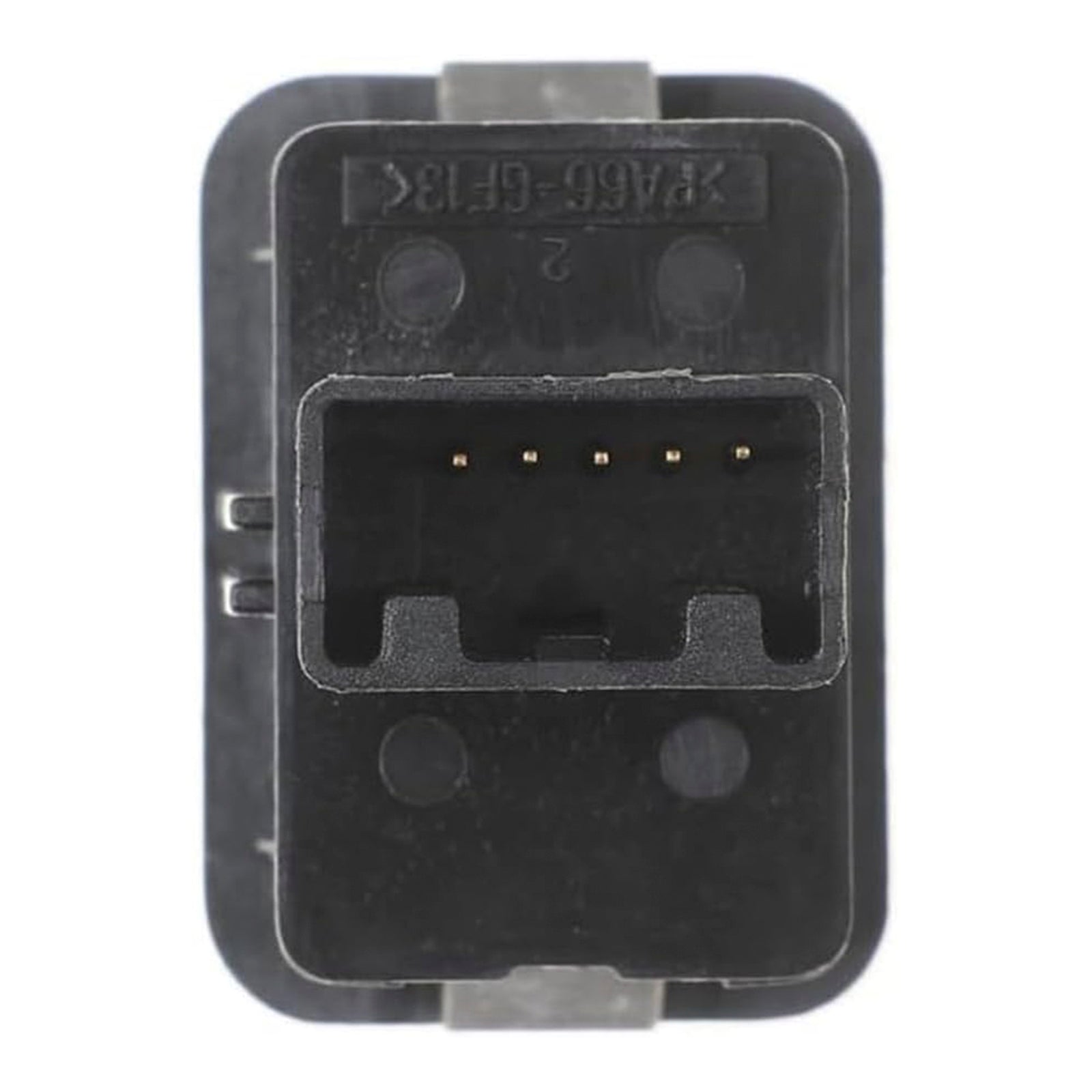 Vauxhall Corsa D GMC Aux In/Audio Input Socket Connection 25832461