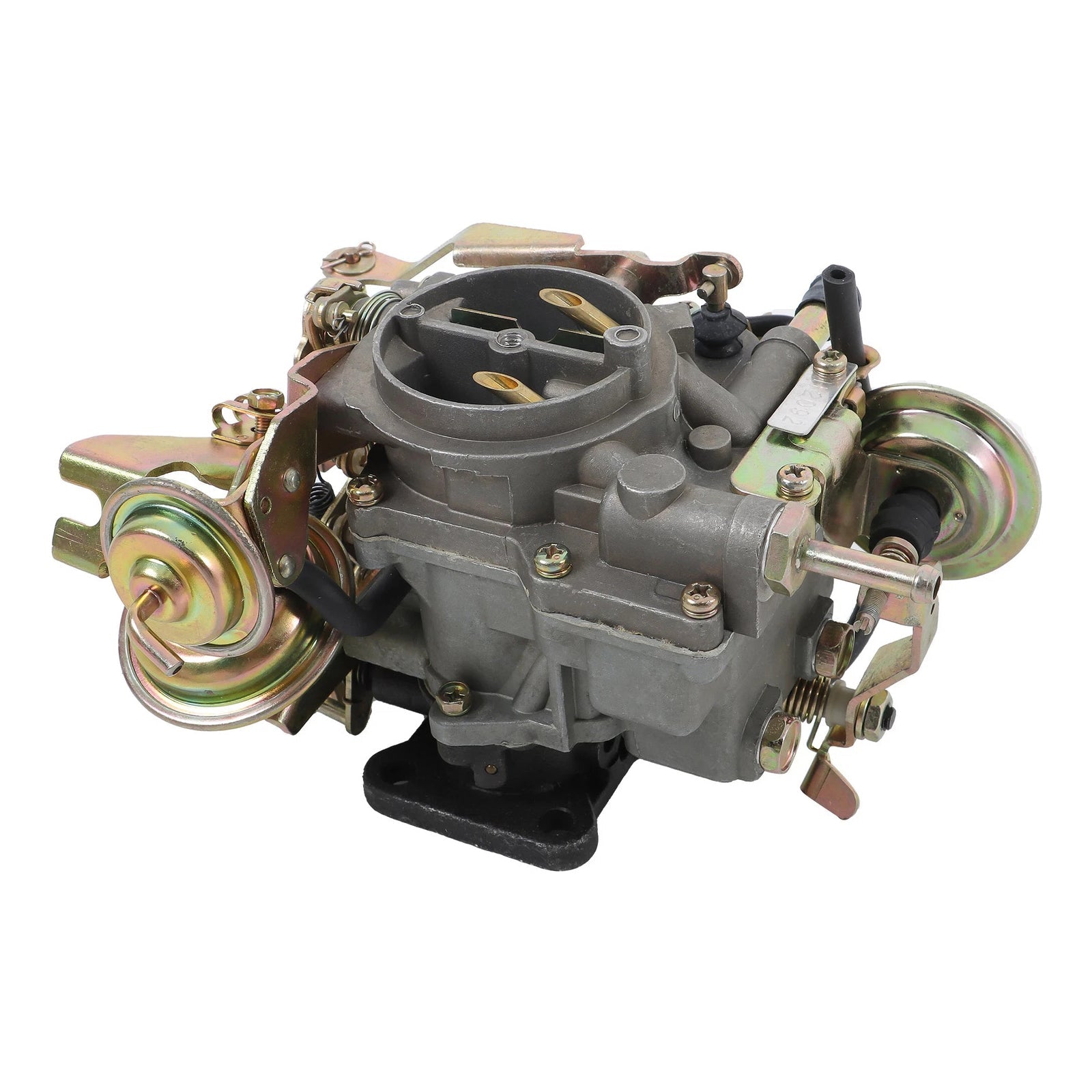 1985-1999 Toyota TOYOTA 2E COROLLA Carburetor Carb 21100-11190