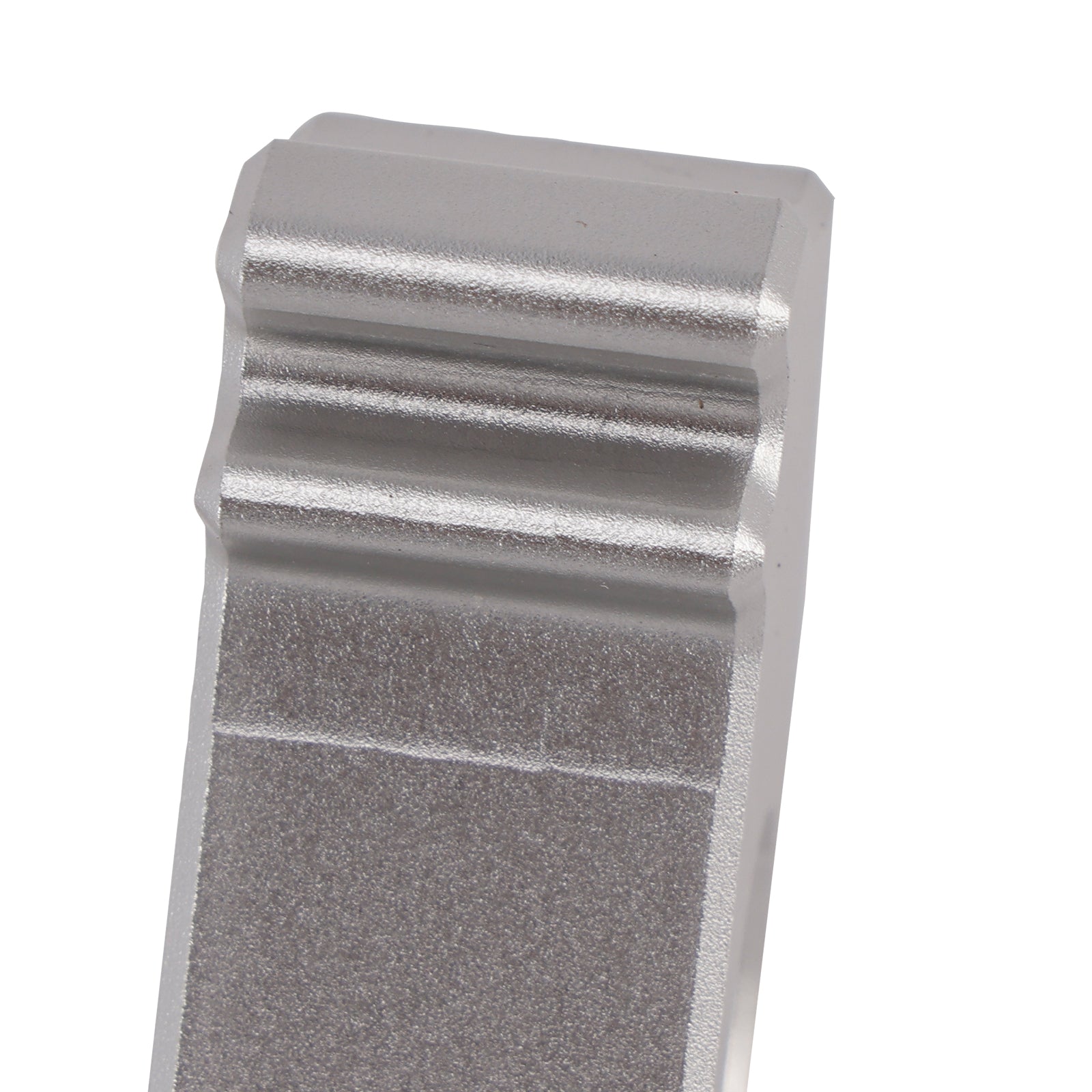 BMW N20 M54 N40 N42 N52 N53 N54 N62 Engine Flywheel Locking Tool