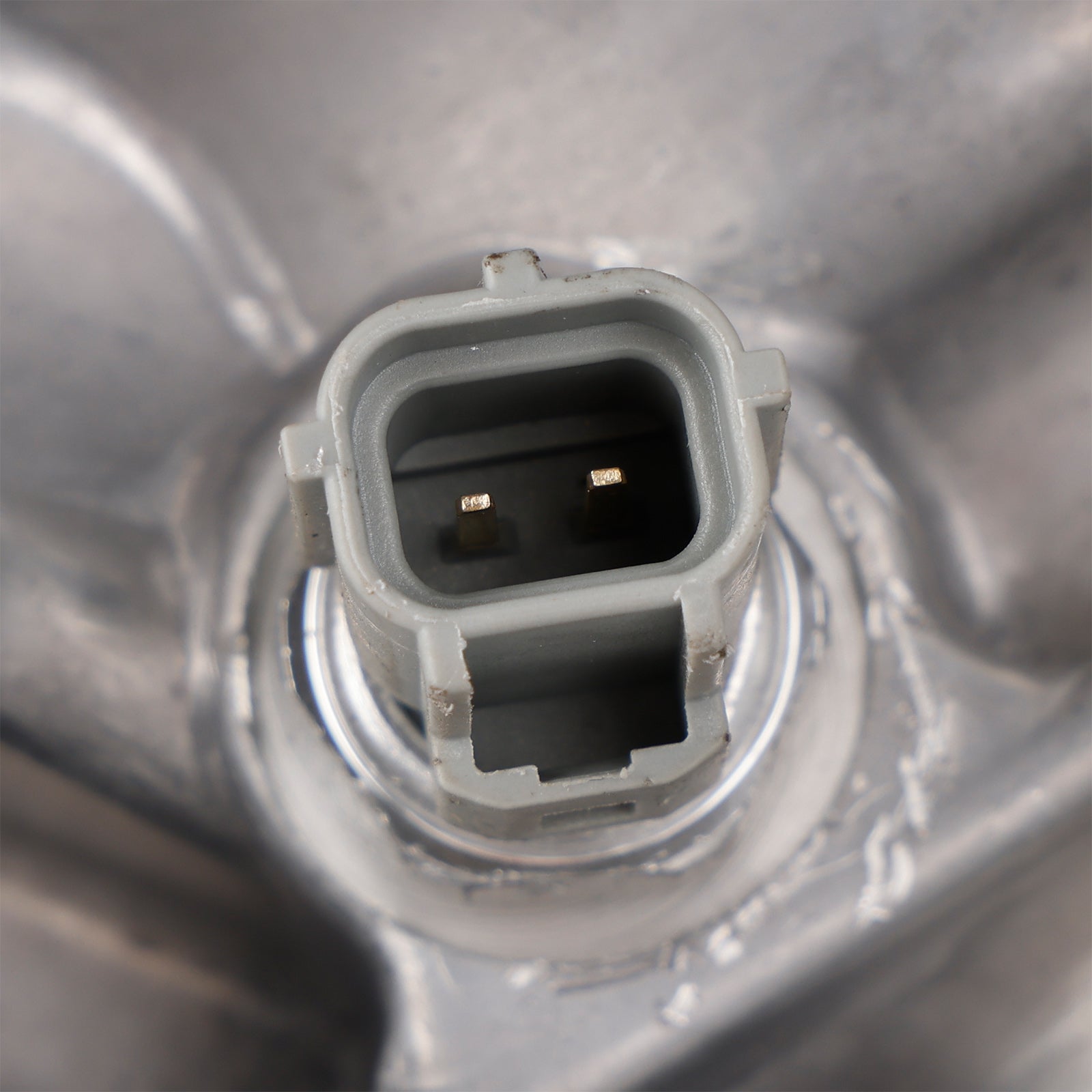 2018-2023 Mazda CX-9 (AWD) Rear Axle Differential Carrier Assembly KA0327020 KE012797XB