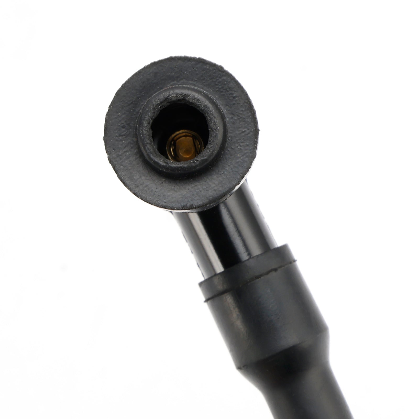 Suzuki LTF230 DR125 DR200 LT-F250 LT-Z250 33410-18A00에 적합한 CDI 박스 점화기