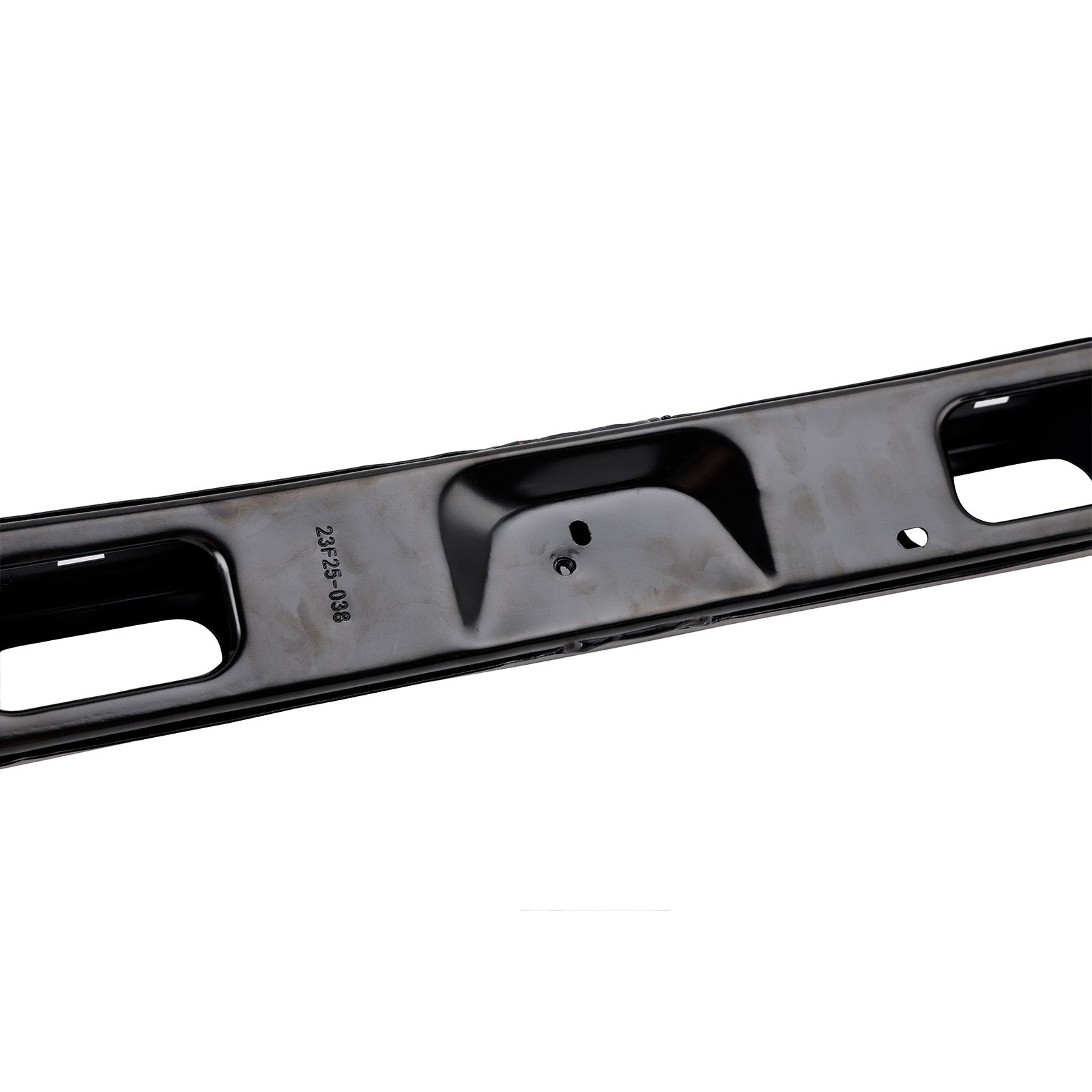 2020 2021 2022 For Ford F250 F350 Front Upper Radiator Support Bar LC3Z-16138-B