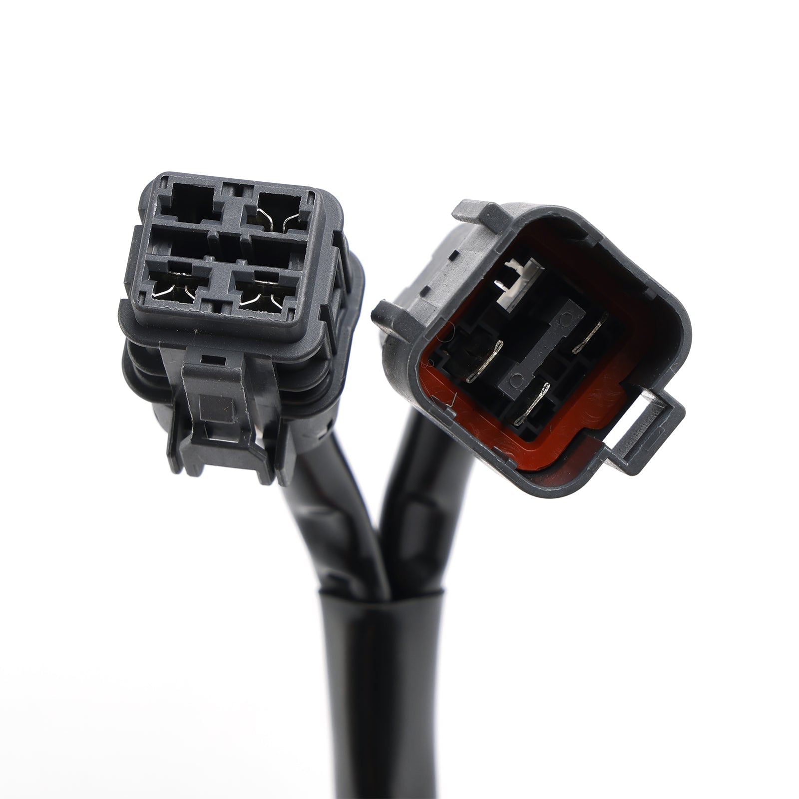 Kymco MXU 550 MXU 550i 4x4 IRS UXV 700I 용 레귤레이터 RECFIER 31600-PRB2-900