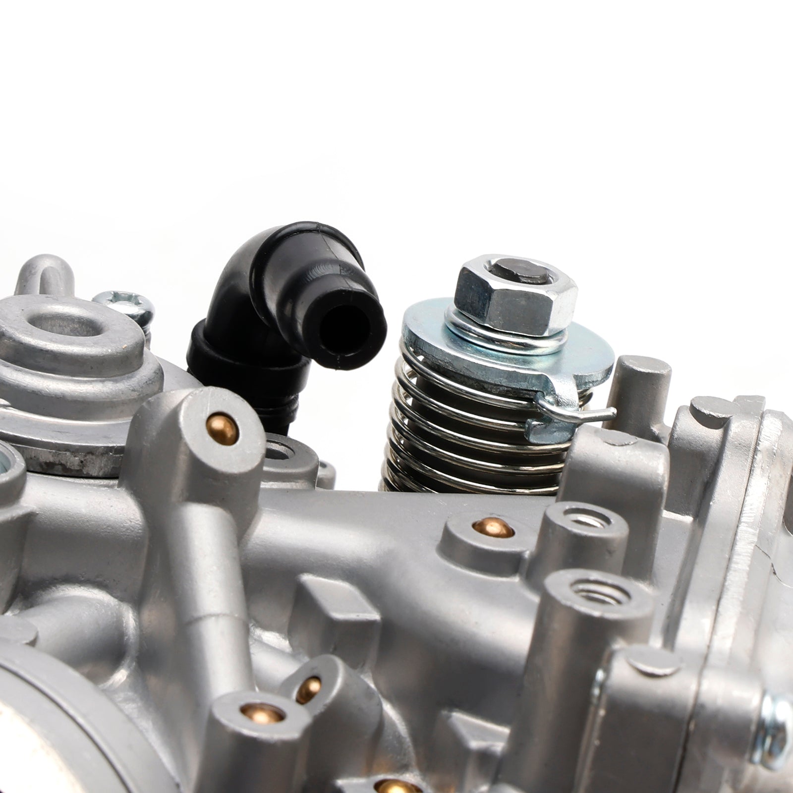 Carburetor Carb fit for Honda Shadow Spirit 1100 VT1100C 1998-2007 16100-MAA-A00