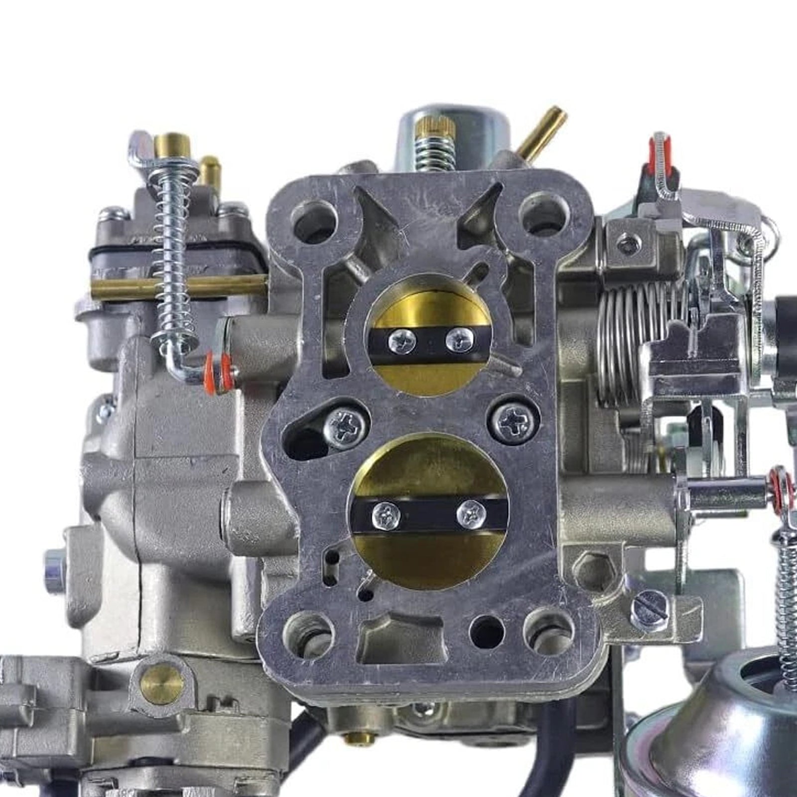 Carb Carburetor For Suzuki Alto 13200-84312 1320084312 Engine