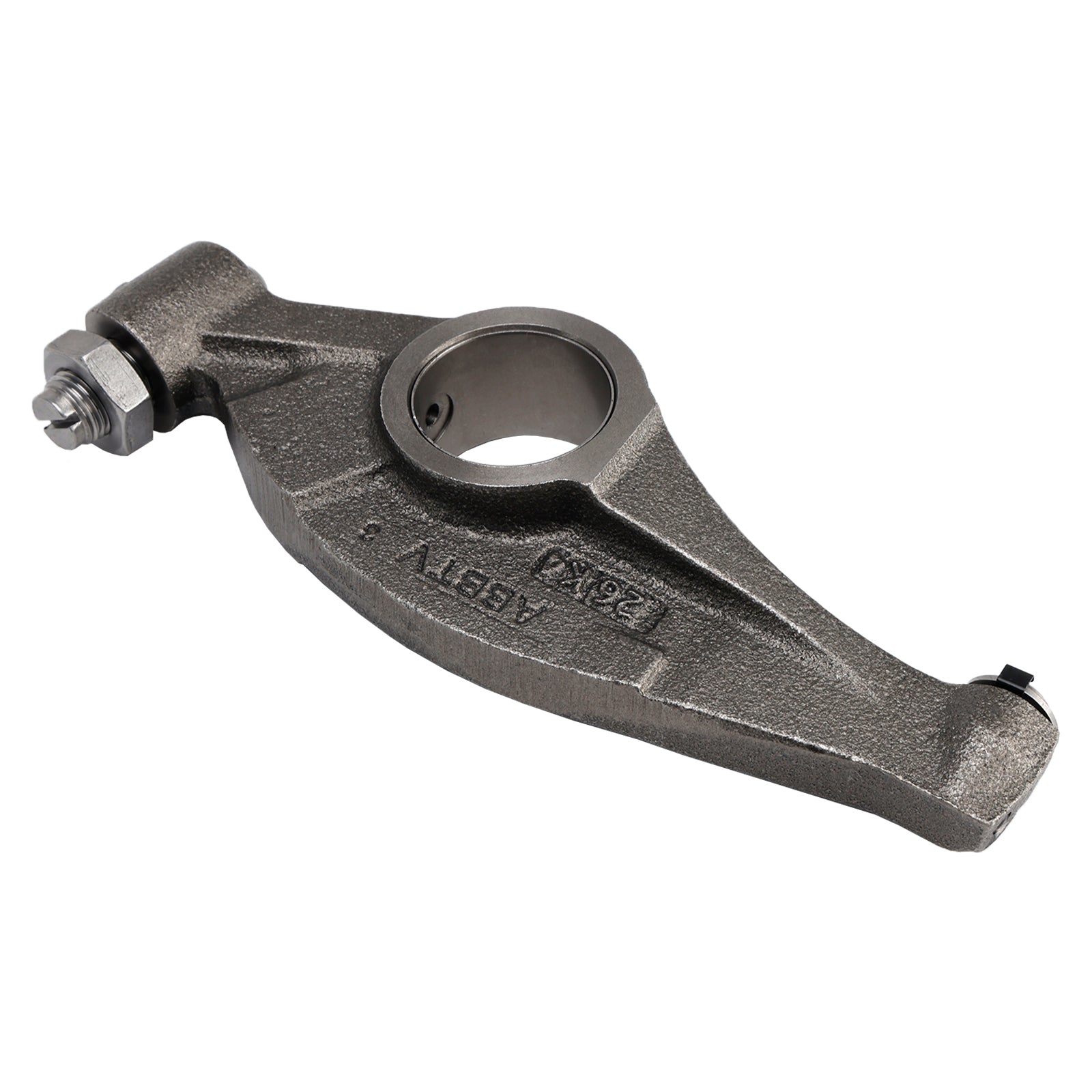 2x New Lever Rocker for Cummins 4003911 3064597 4003903