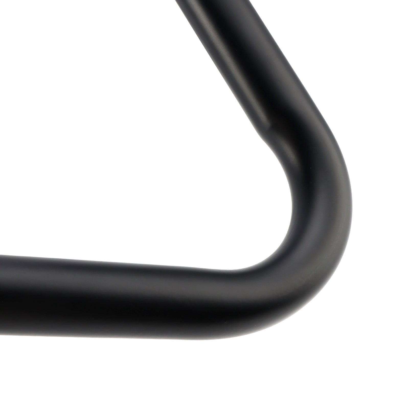 Engine Guard Frame Anti-Crash Bumper Protector For Speed Scrambler 400X 24-25